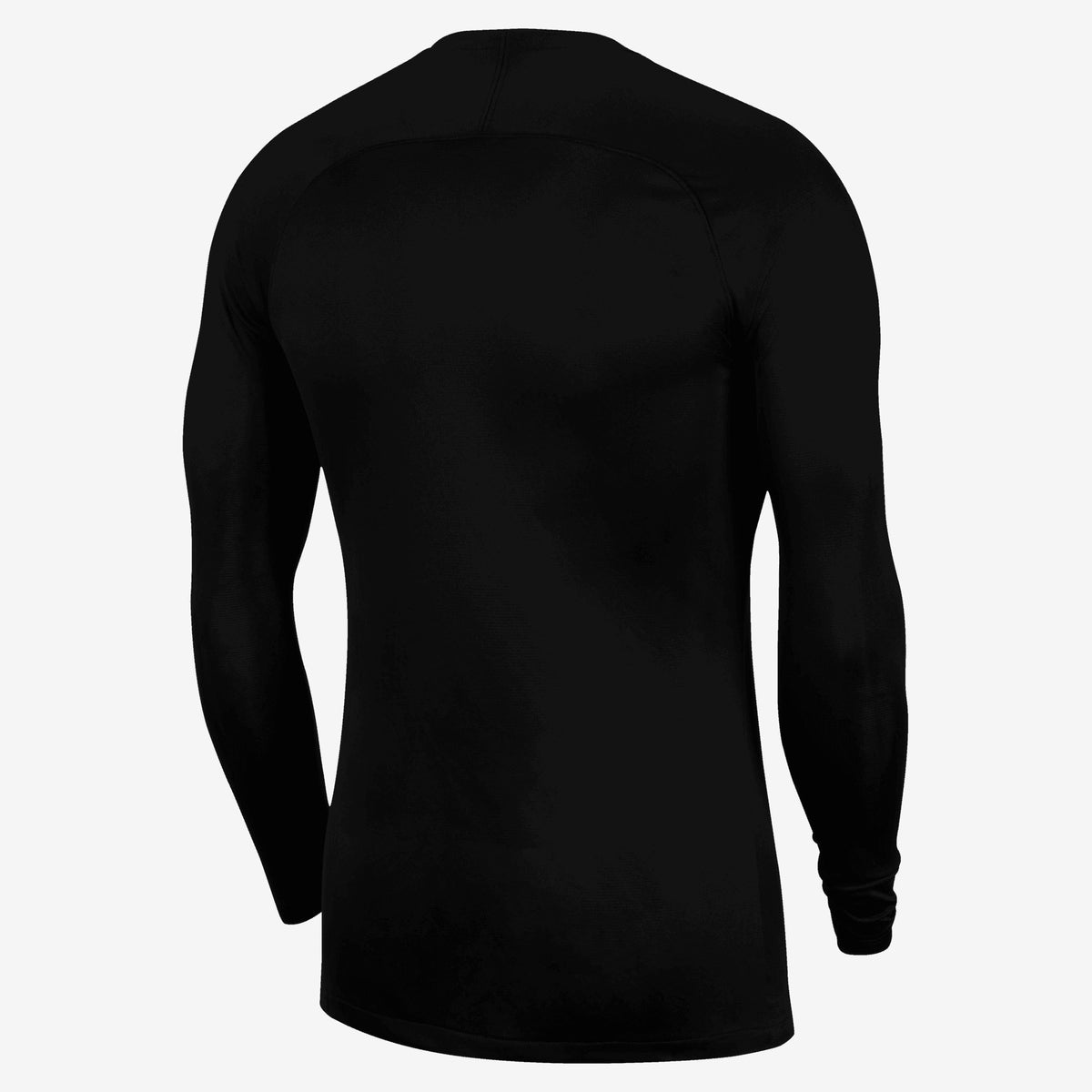 Nike Dri-FIT Park First Layer