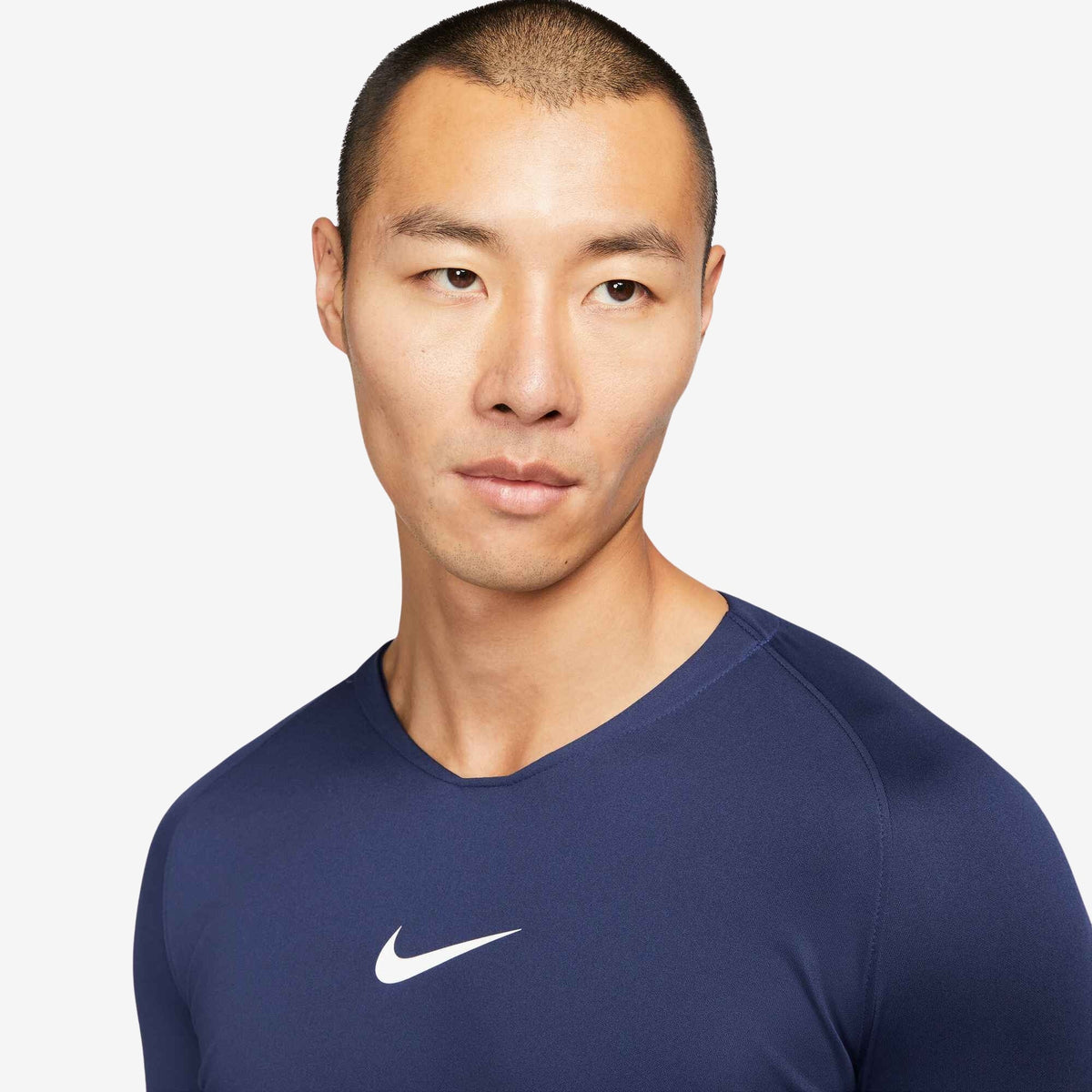 Nike Dri-FIT Park First Layer