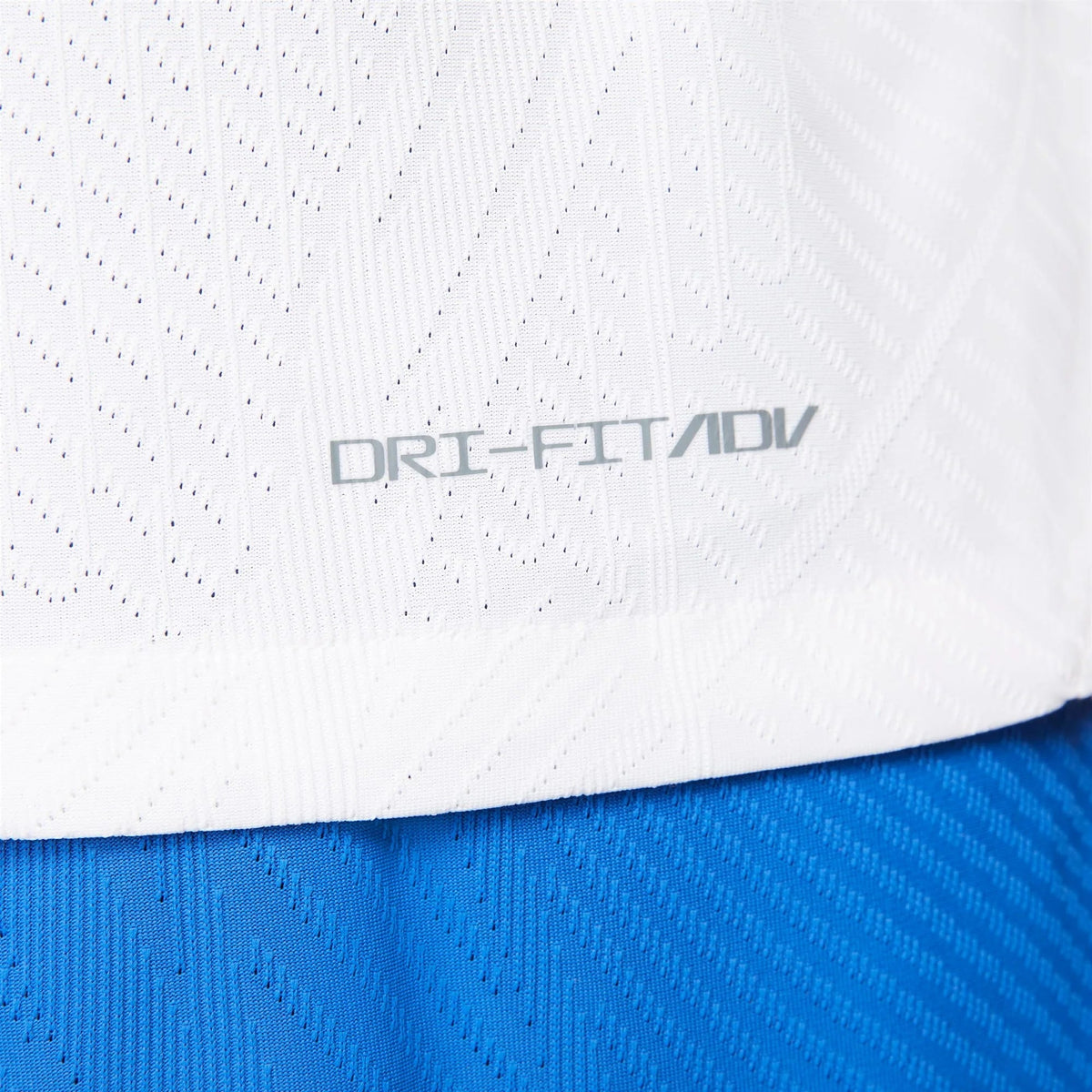 Nike FC Barcelona 2023/24 Match Away