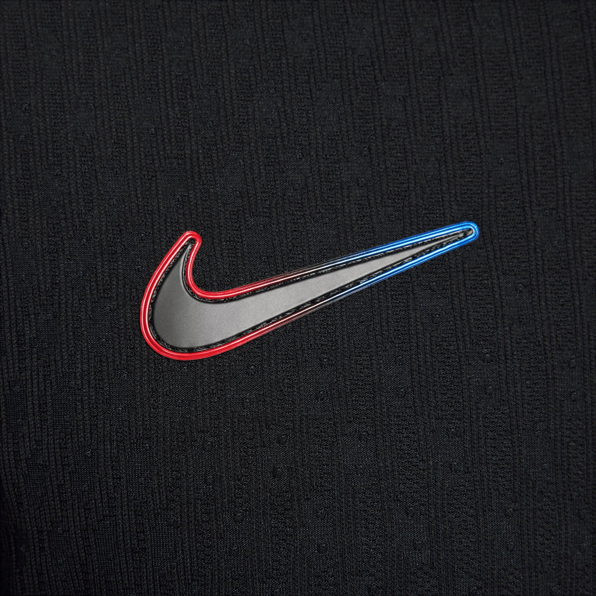 Nike FC Barcelona 2024/25 Match Away