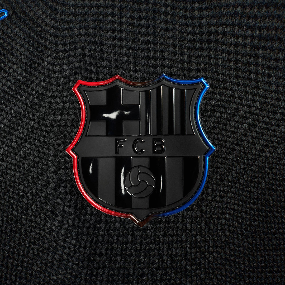 Nike FC Barcelona 2024/25 Stadium Away