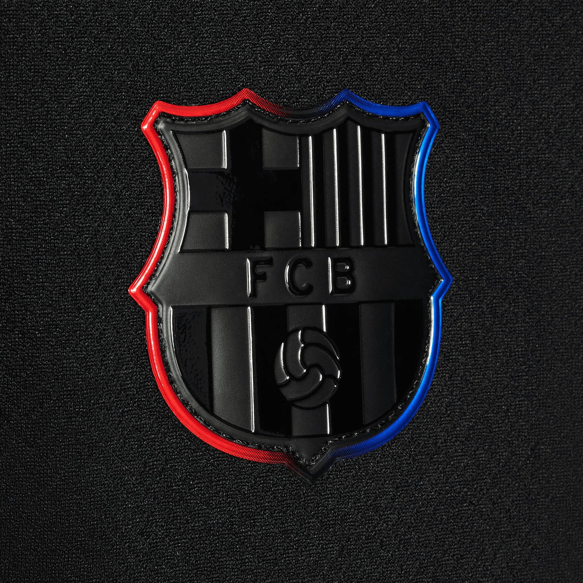 Nike FC Barcelona 2024/25 Stadium Away