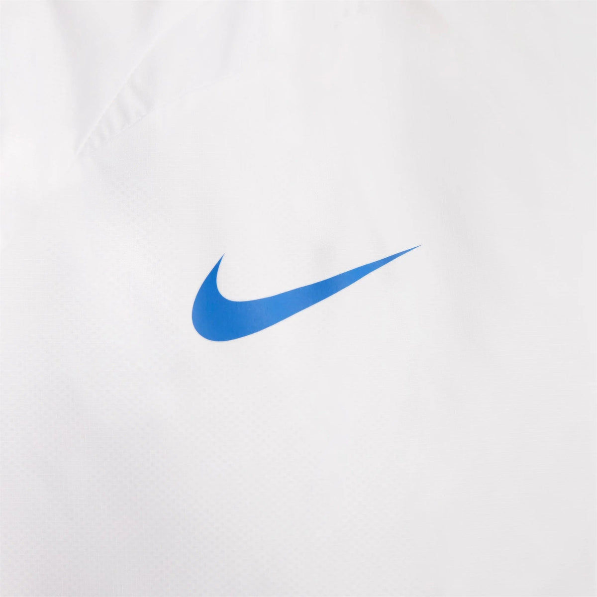 Nike FC Barcelona AWF
