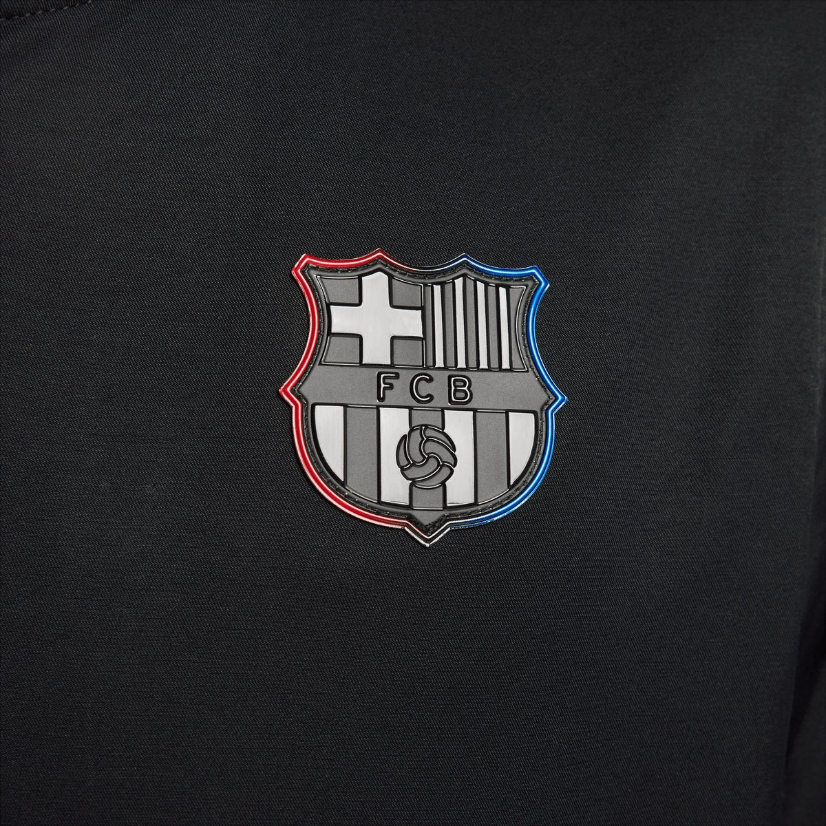 Nike FC Barcelona Sport Essentials