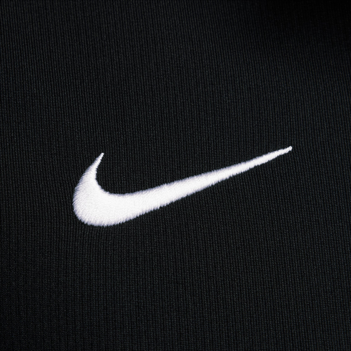 Nike Football Polo