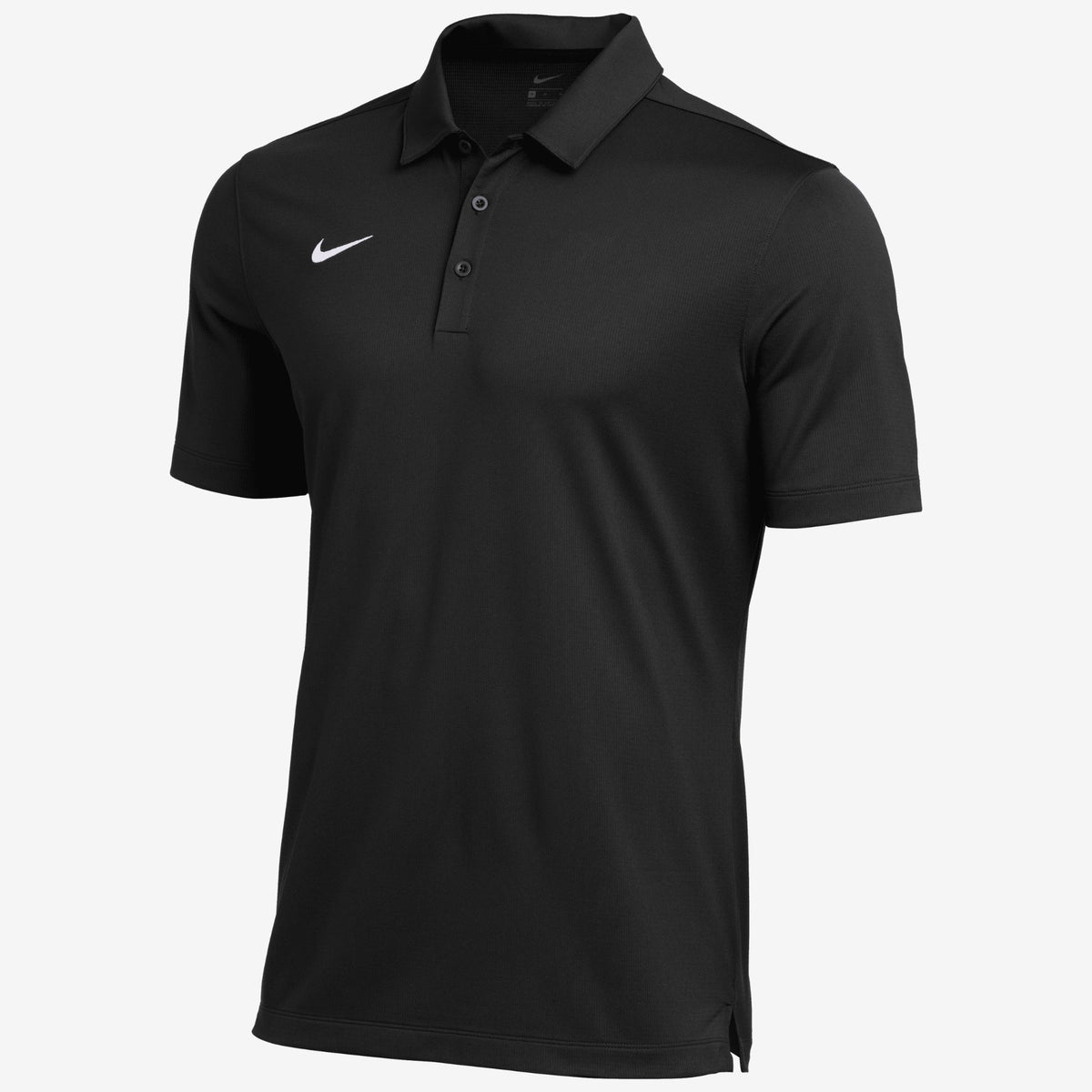 Nike Football Polo