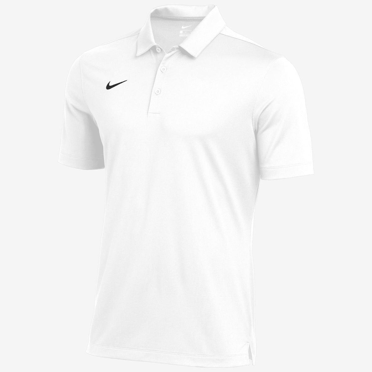 Nike Football Polo