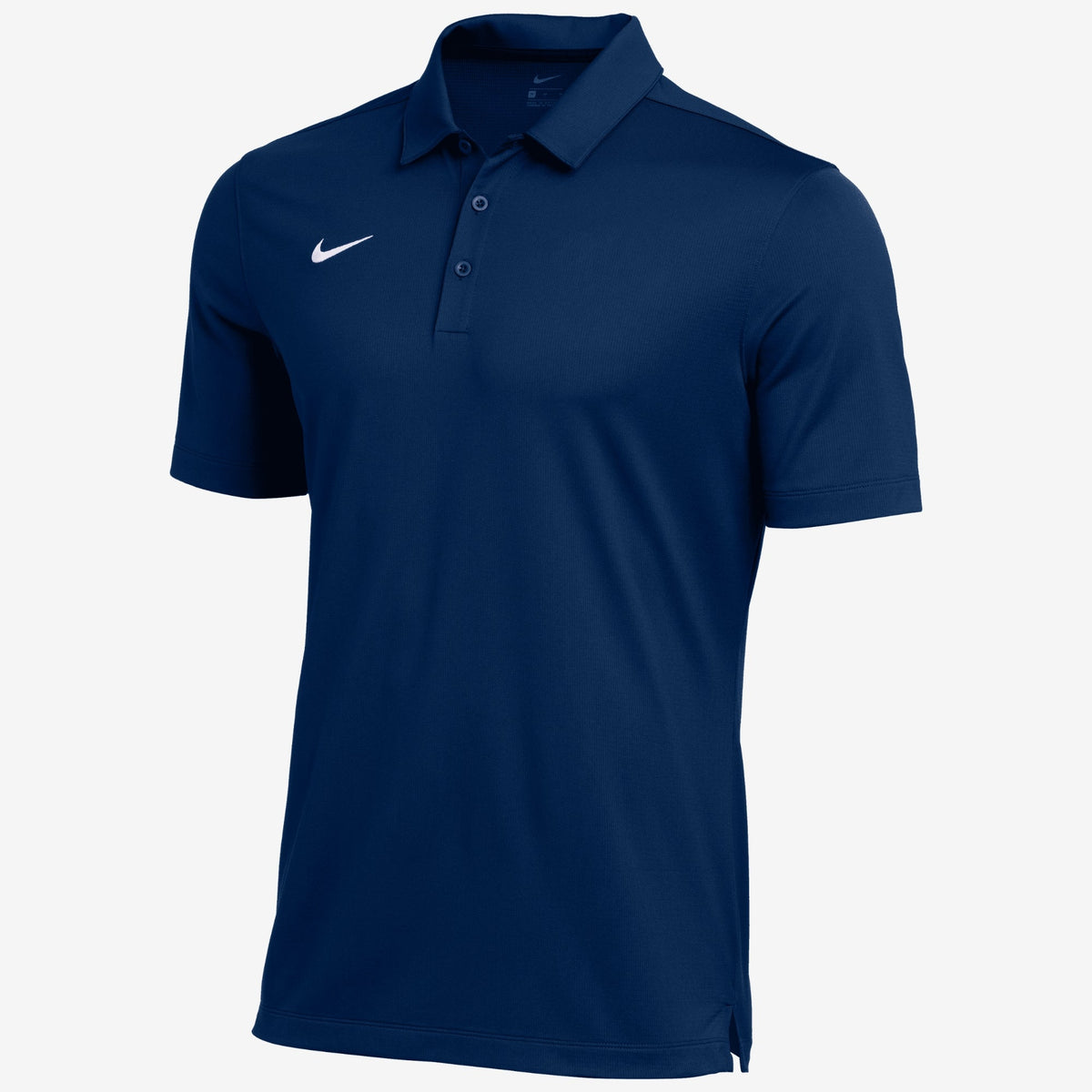 Nike Football Polo