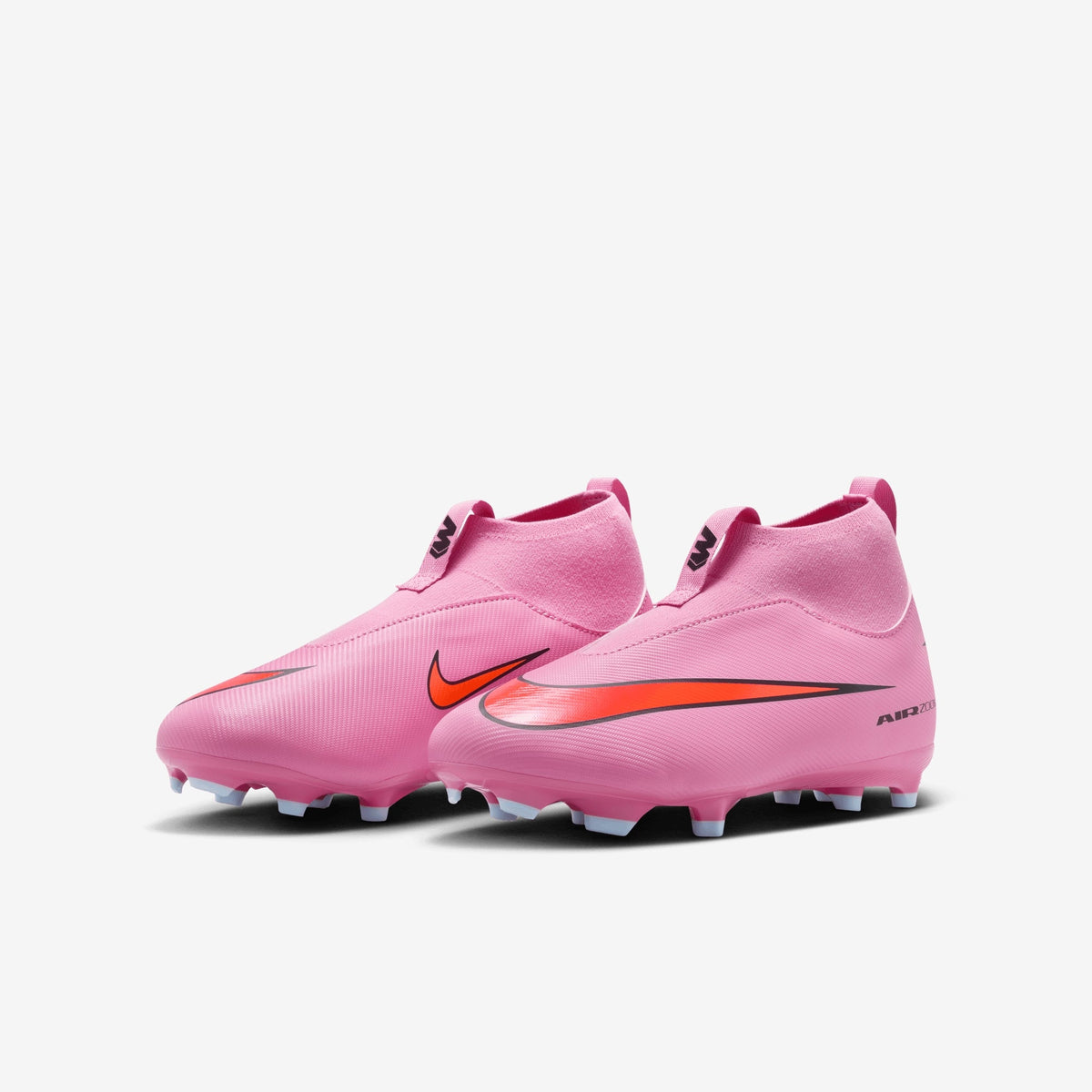 Nike Jr. Mercurial Superfly 10 Academy