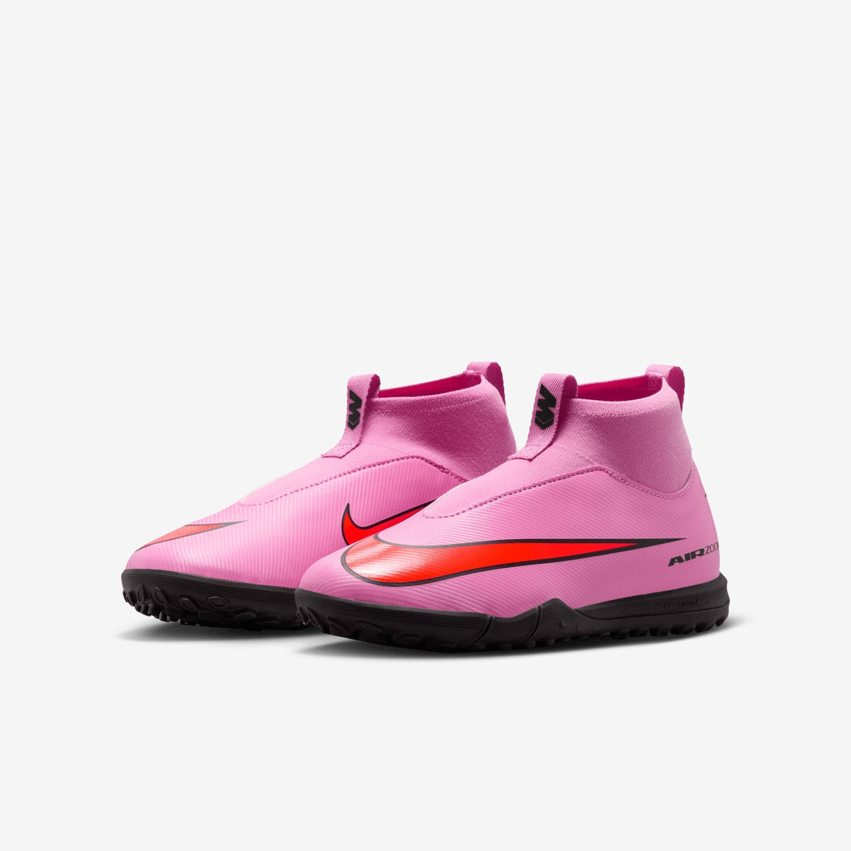 Nike Jr. Mercurial Superfly 10 Academy