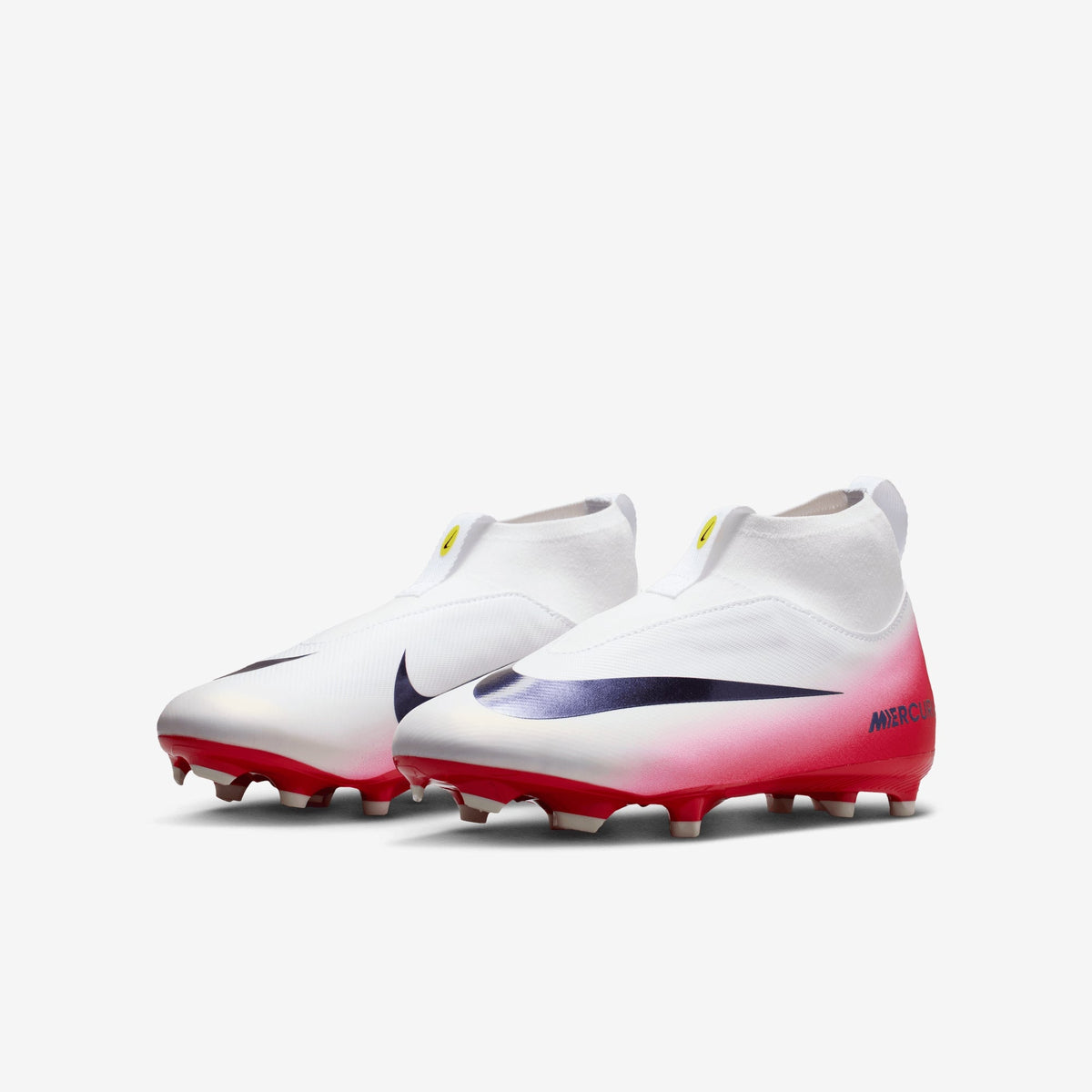 Nike Jr. Mercurial Superfly 10 Academy LV8