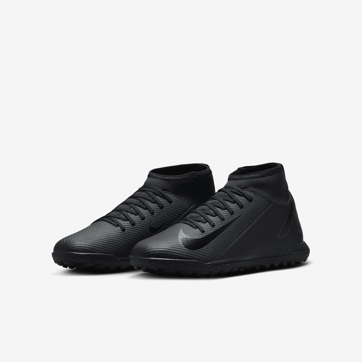 Nike Jr. Mercurial Superfly 10 Club