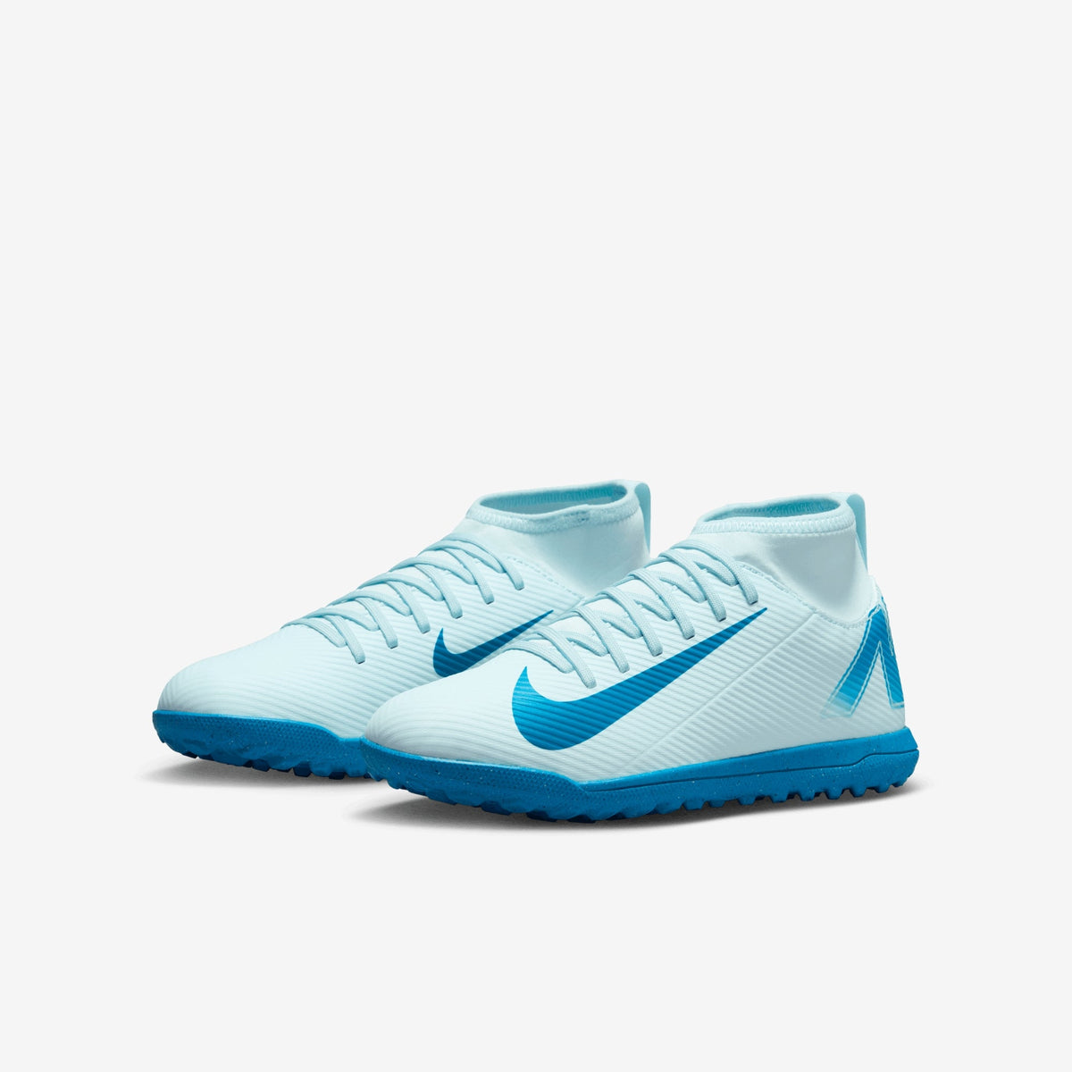 Nike Jr. Mercurial Superfly 10 Club