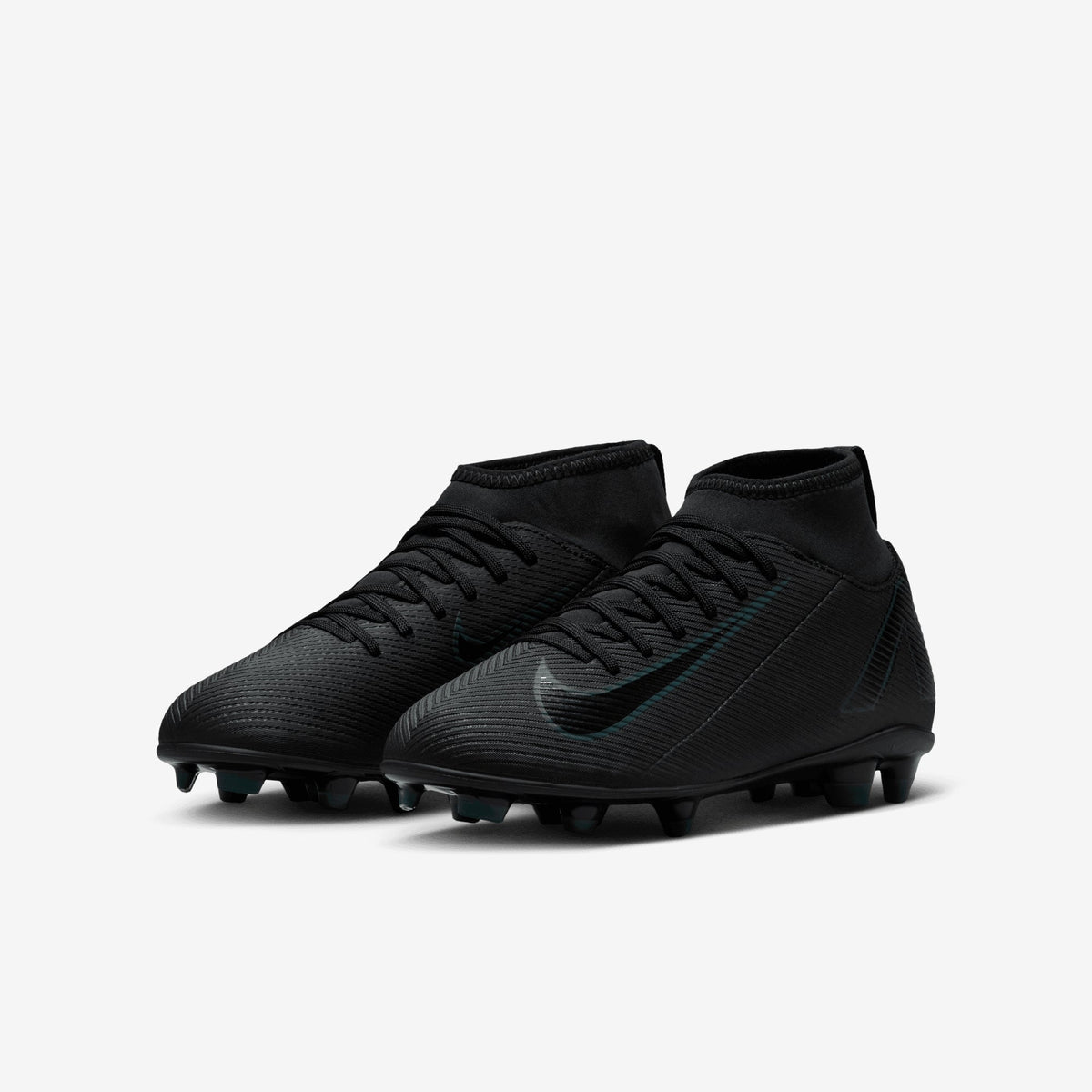 Nike Jr. Mercurial Superfly 10 Club