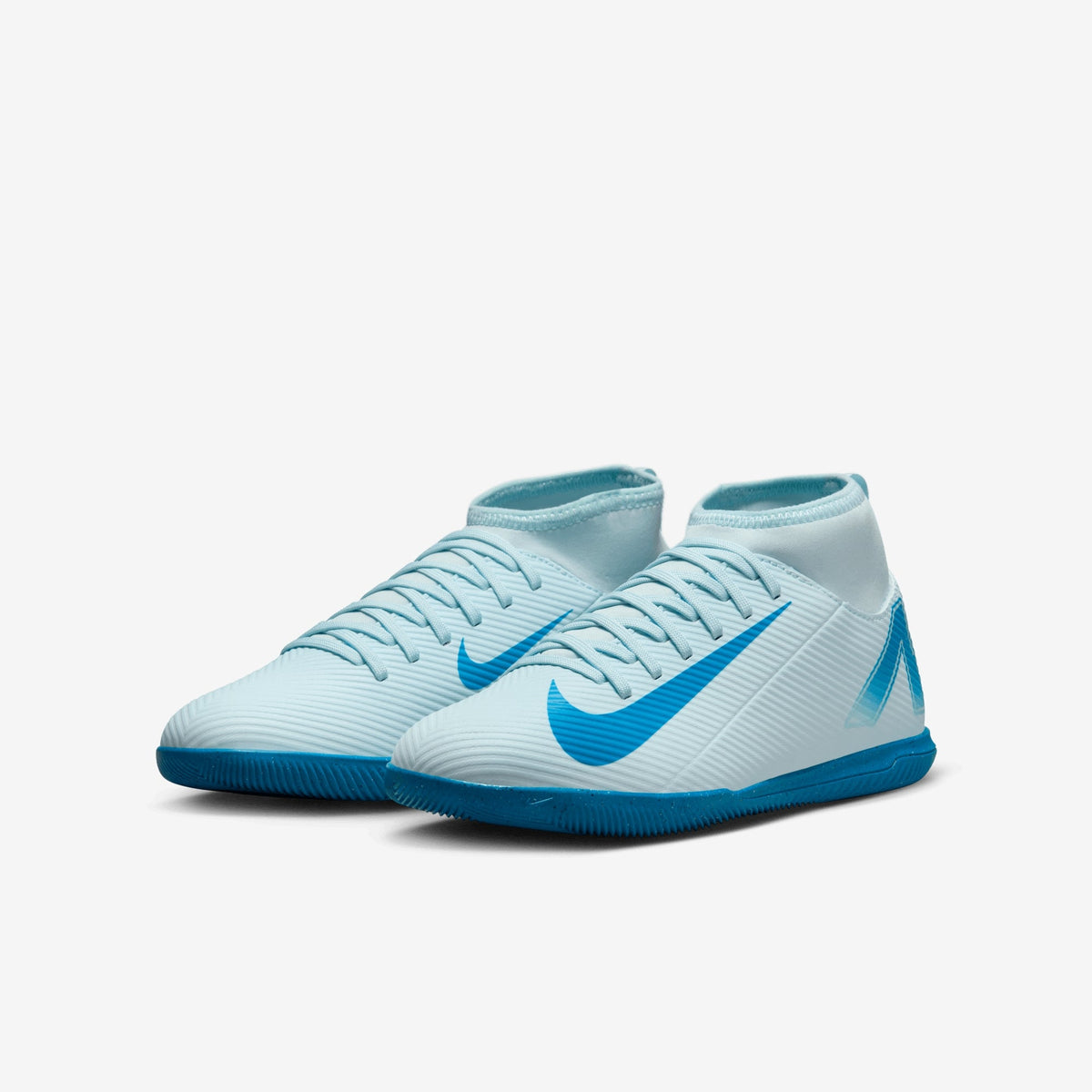 Nike Jr. Mercurial Superfly 10 Club
