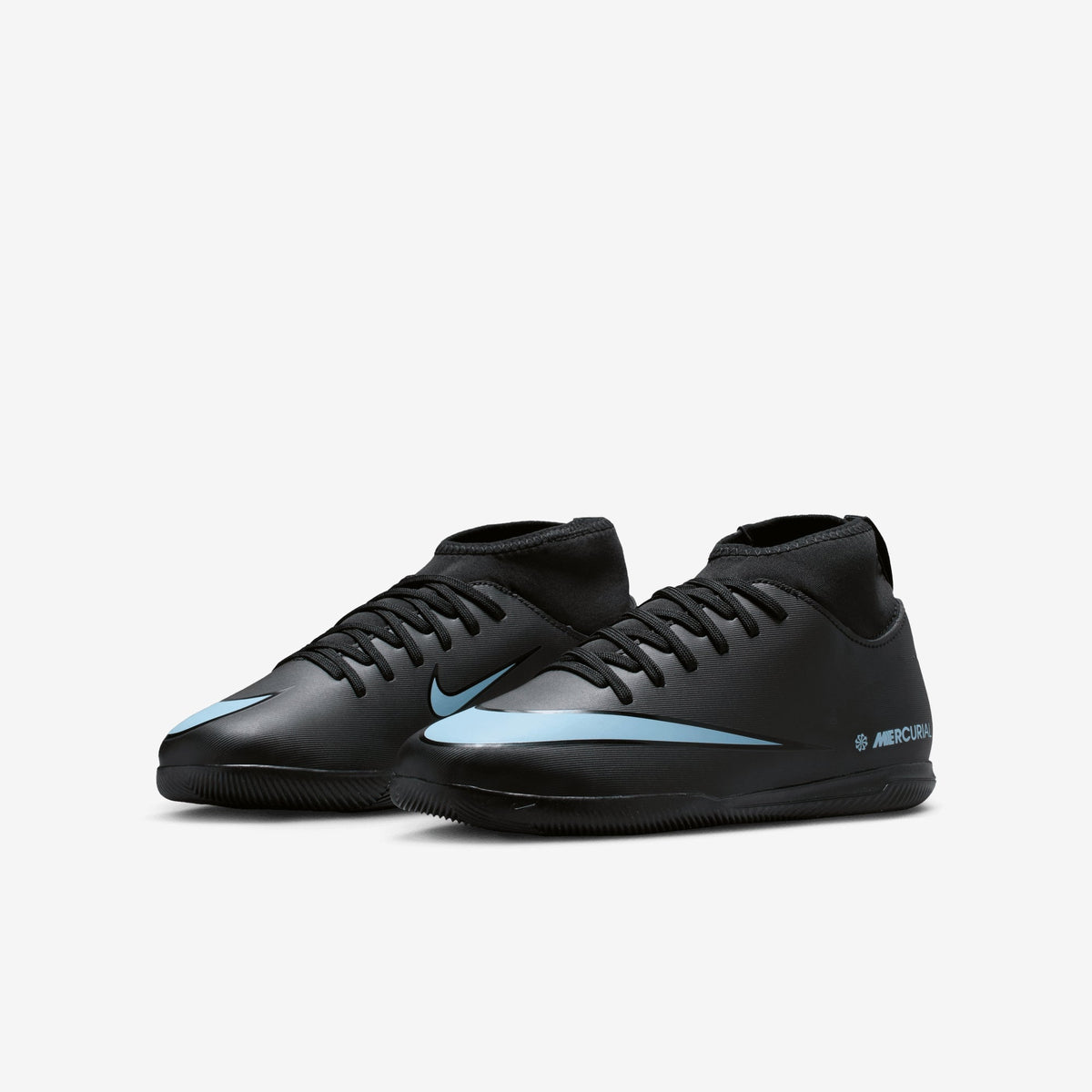 Nike Jr. Mercurial Superfly 10 Club