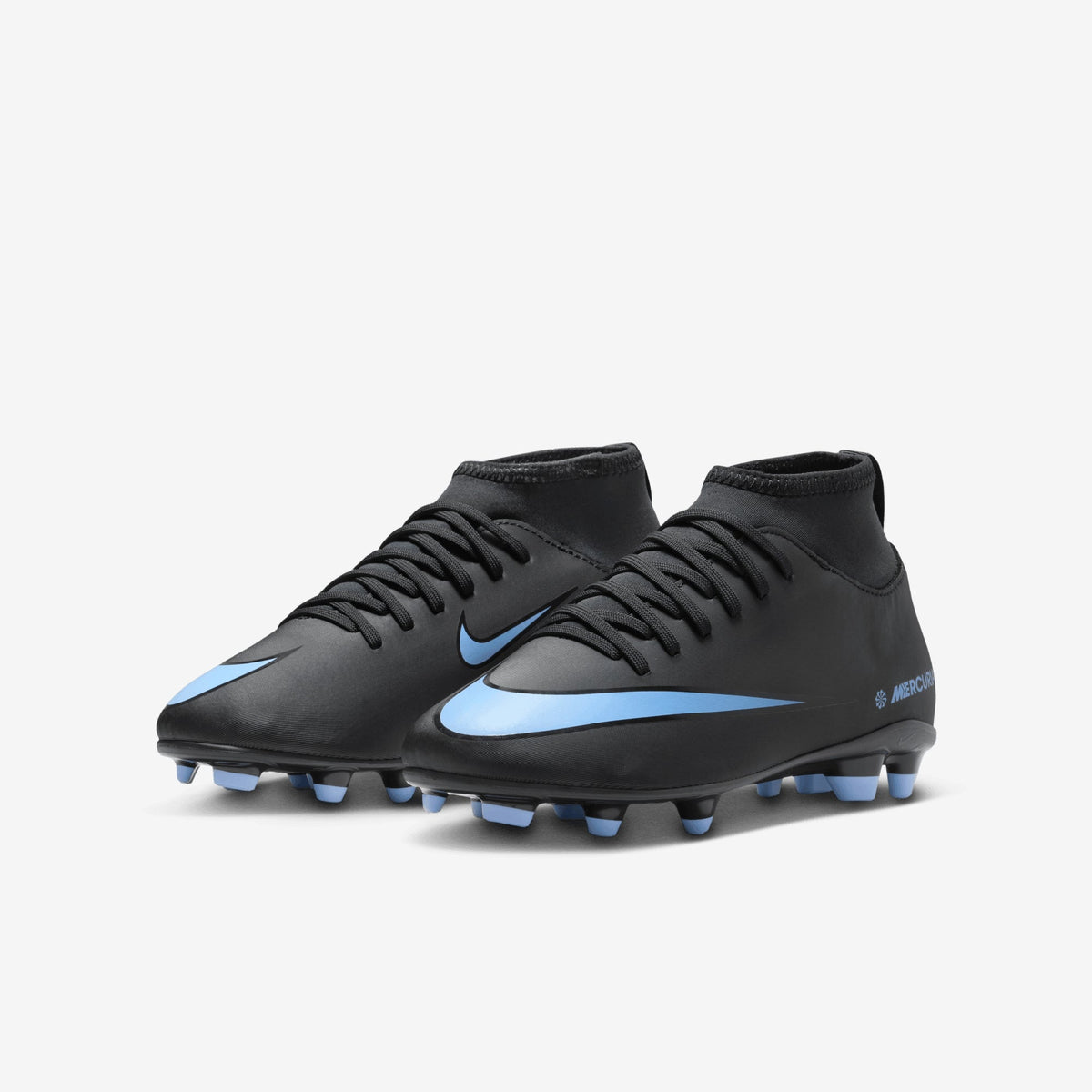 Nike Jr. Mercurial Superfly 10 Club