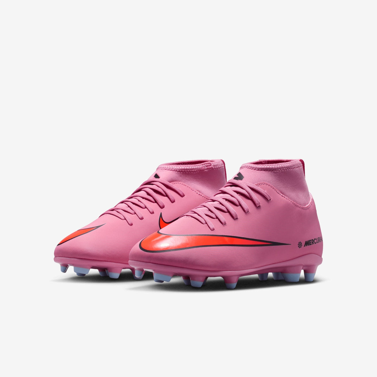Nike Jr. Mercurial Superfly 10 Club