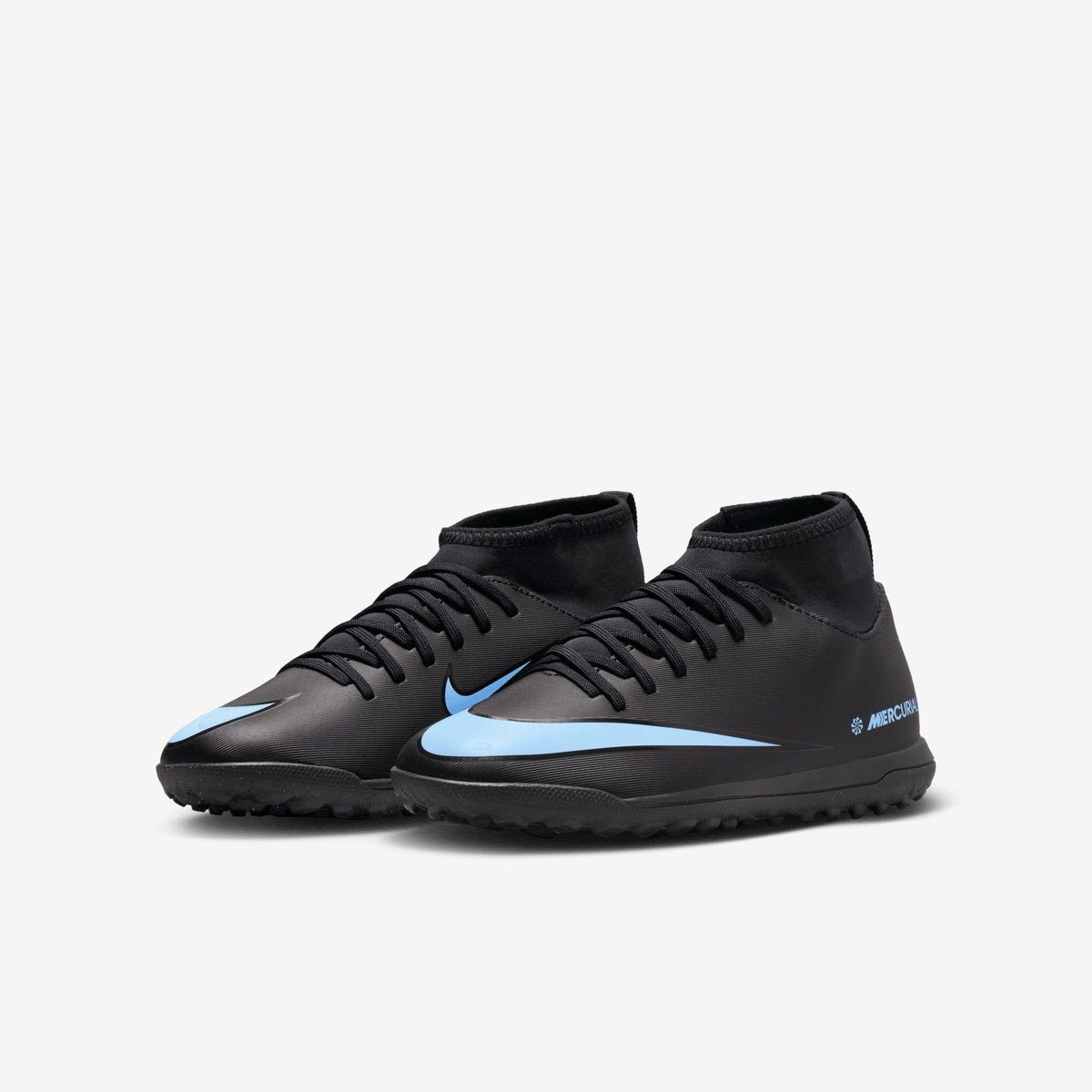 Nike Jr. Mercurial Superfly 10 Club