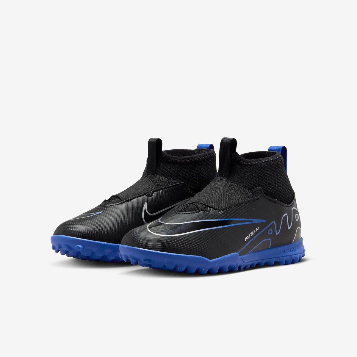 Nike Jr. Mercurial Superfly 9 Academy