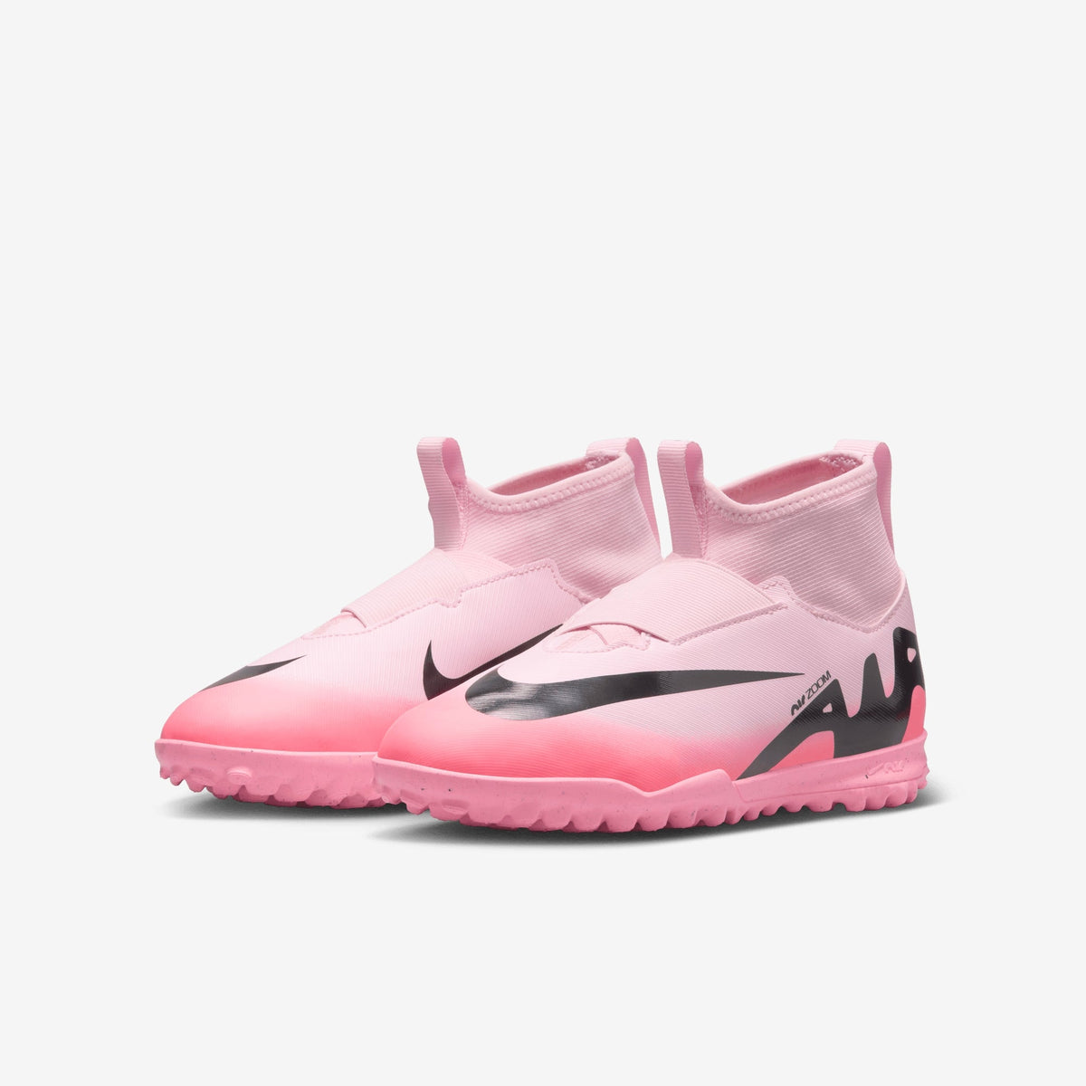 Nike Jr. Mercurial Superfly 9 Academy