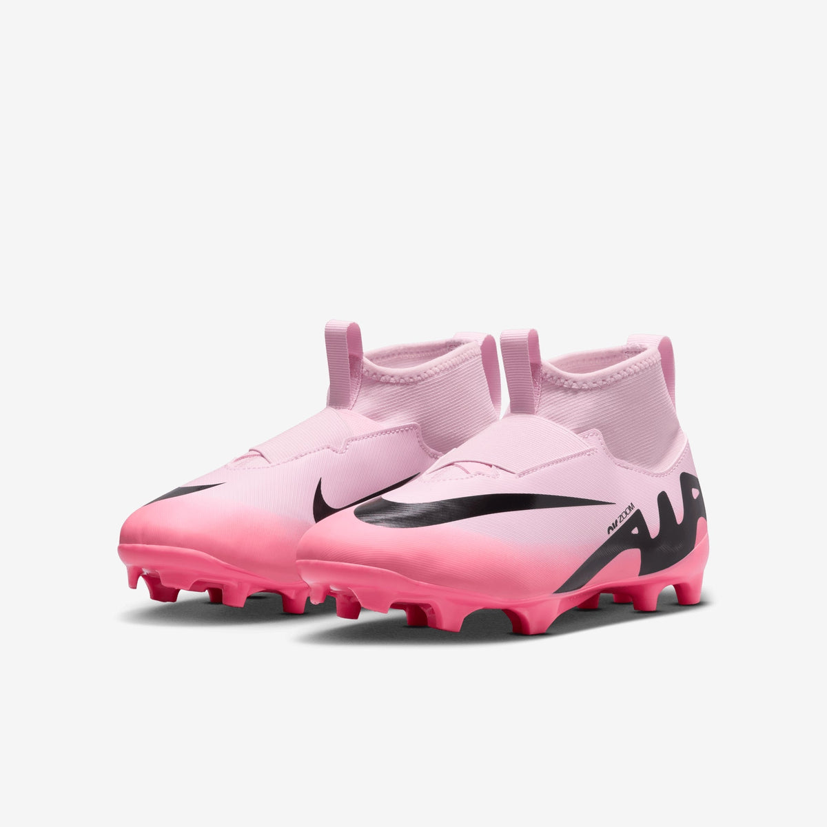 Nike Jr. Mercurial Superfly 9 Academy