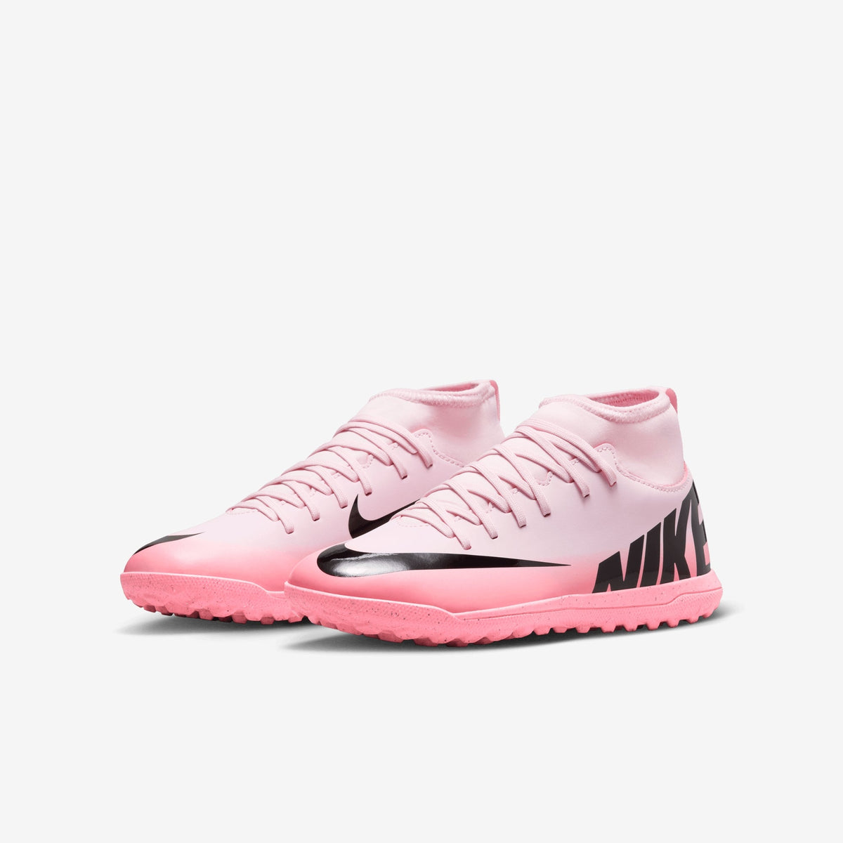 Nike Jr. Mercurial Superfly 9 Club