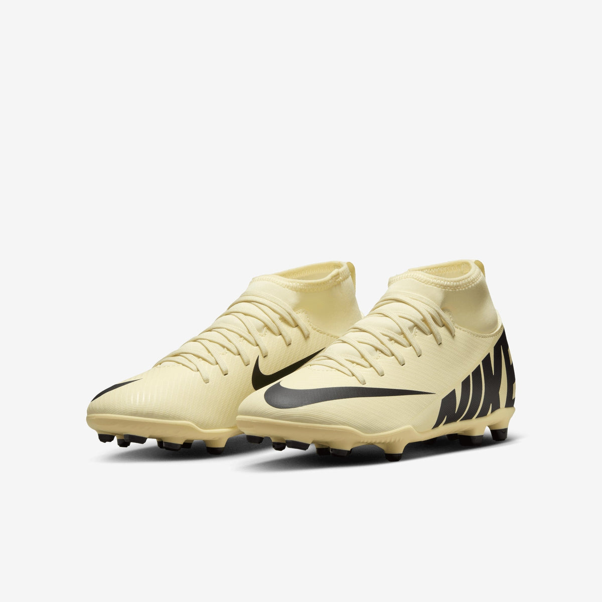 Nike Jr. Mercurial Superfly 9 Club