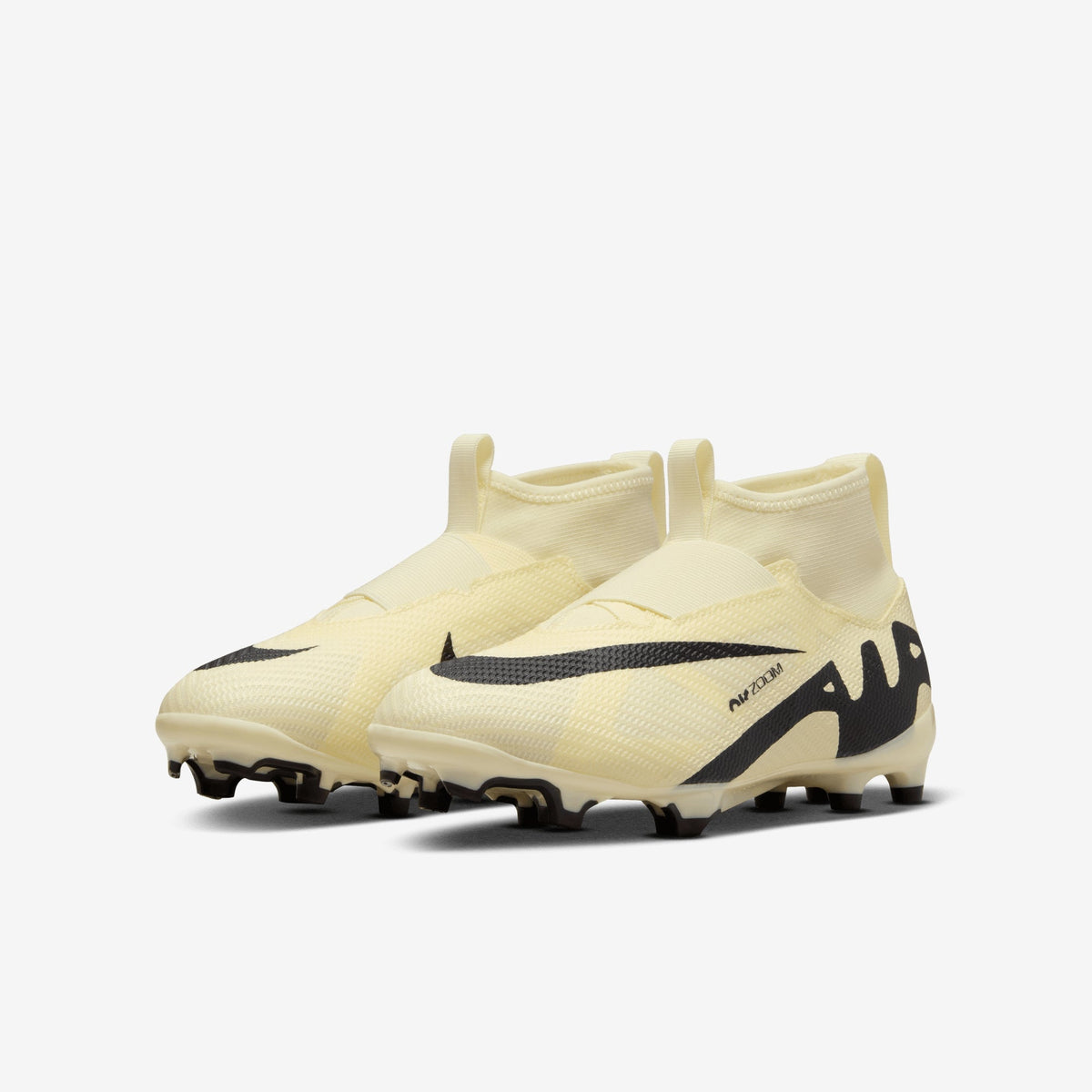 Nike Jr. Mercurial Superfly 9 Pro