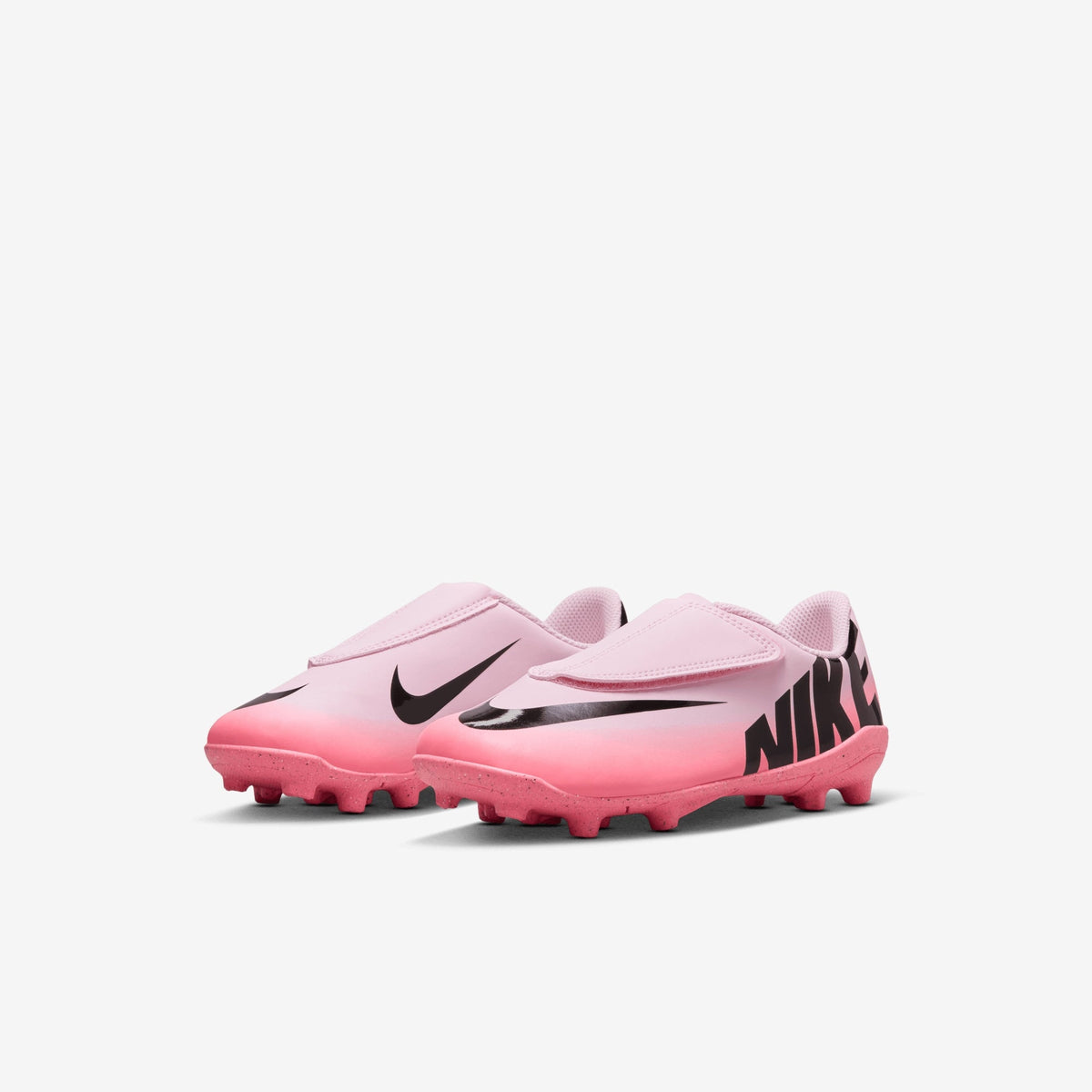 Nike Jr. Mercurial Vapor 15 Club