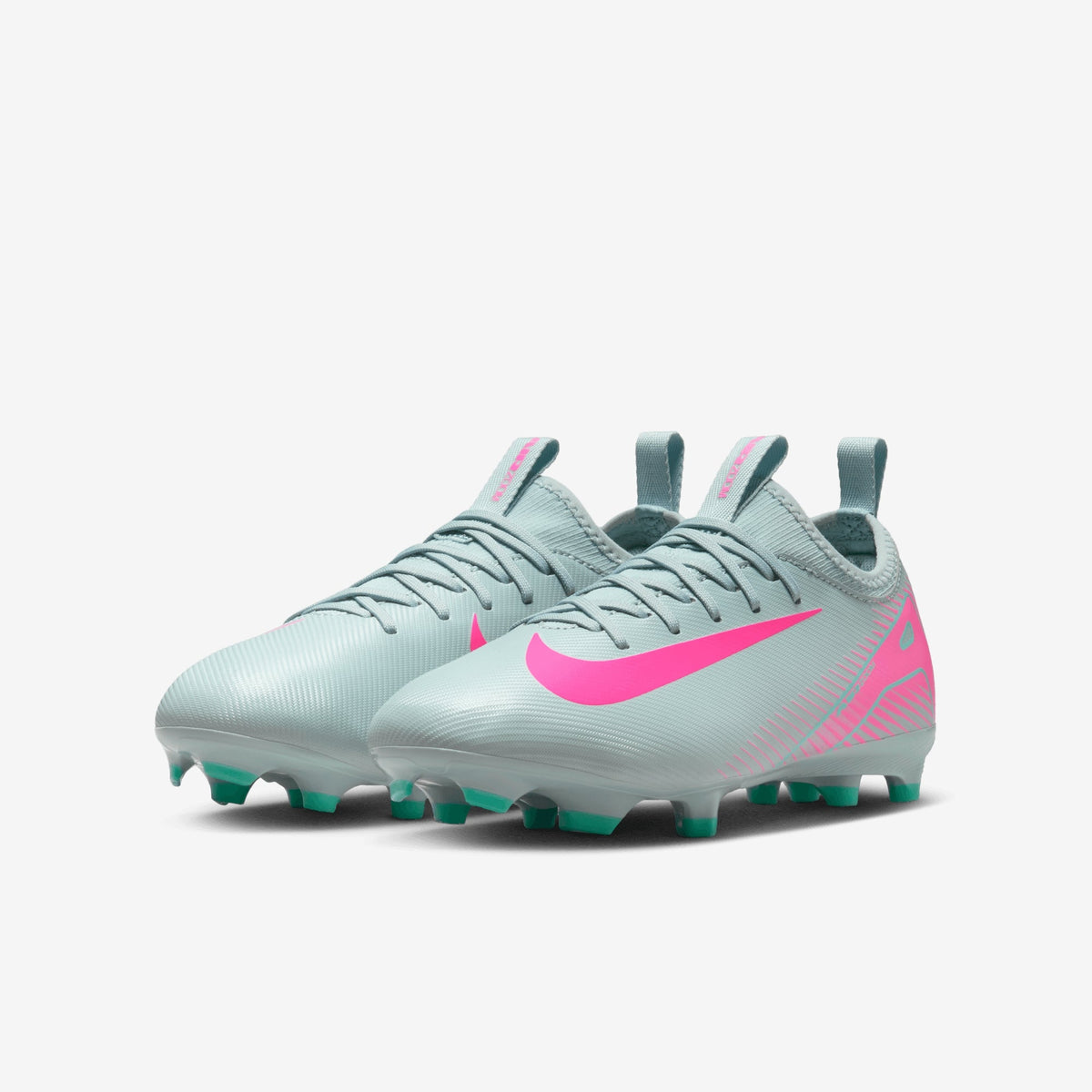 Nike Jr. Mercurial Vapor 16 Academy