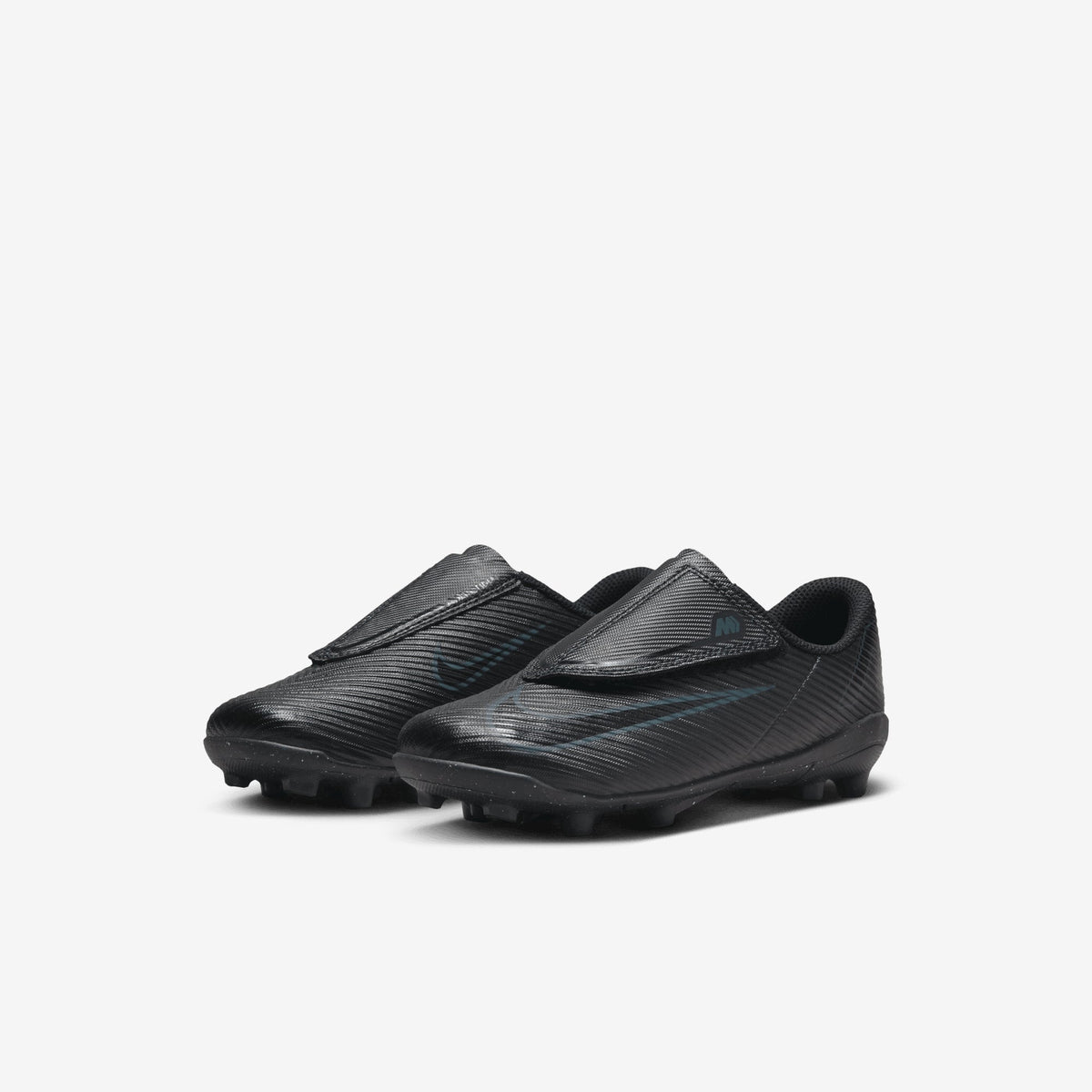 Nike Jr. Mercurial Vapor 16 Club