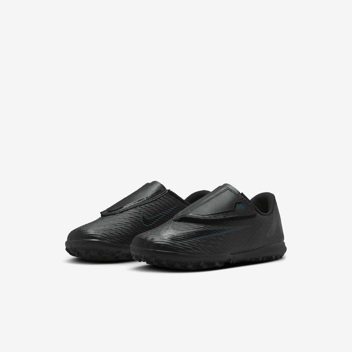 Nike Jr. Mercurial Vapor 16 Club