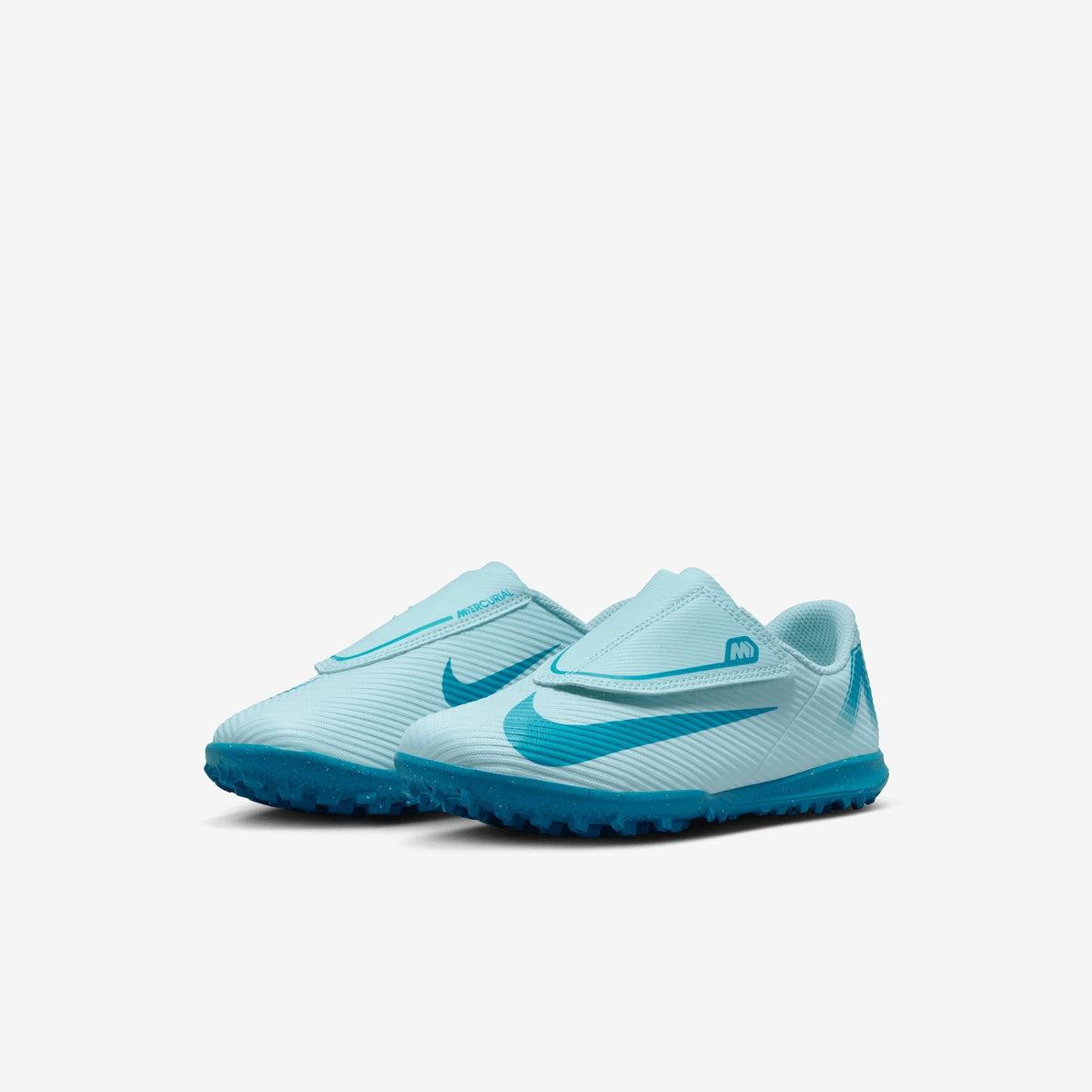 Nike Jr. Mercurial Vapor 16 Club