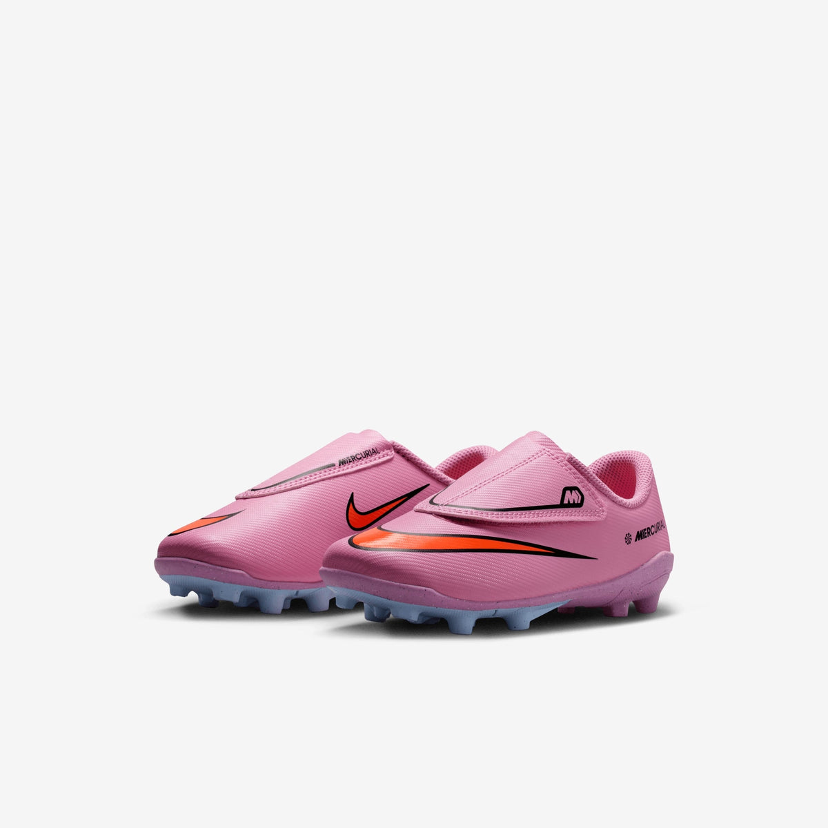 Nike Jr. Mercurial Vapor 16 Club
