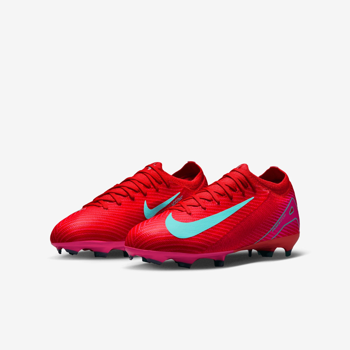 Nike Jr. Mercurial Vapor 16 Pro
