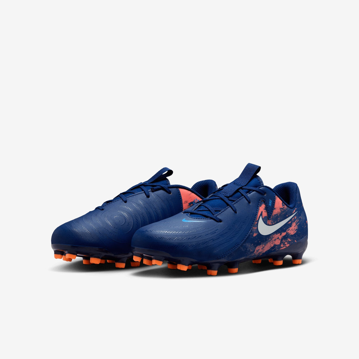 Nike Jr. Phantom GX 2 Academy "Erling Haaland"
