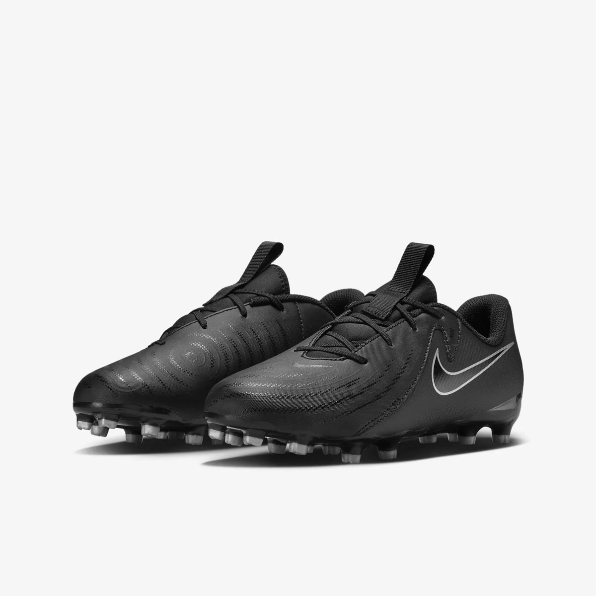 Nike Jr. Phantom GX 2 Academy