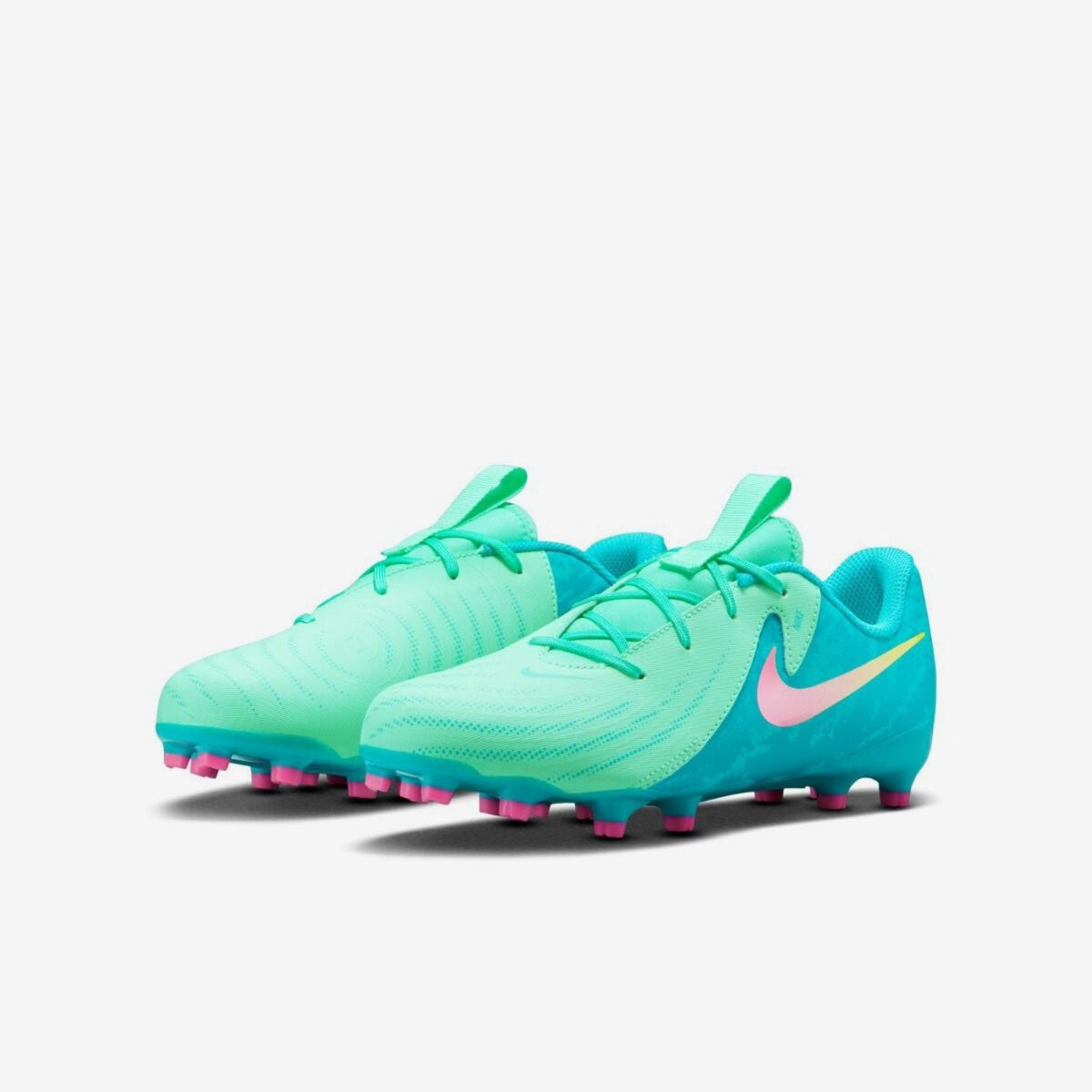Nike Jr. Phantom GX 2 Academy LV8