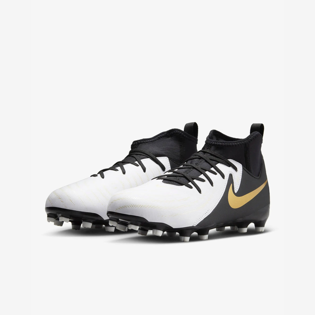 Nike Jr. Phantom Luna 2 Academy