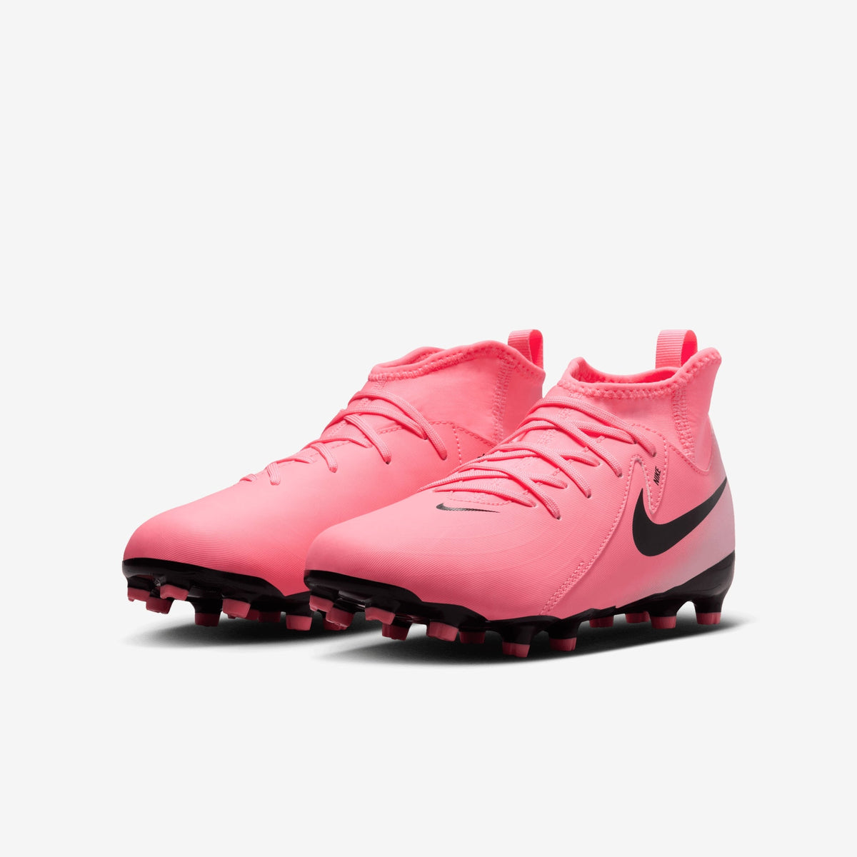 Nike Jr. Phantom Luna 2 Academy