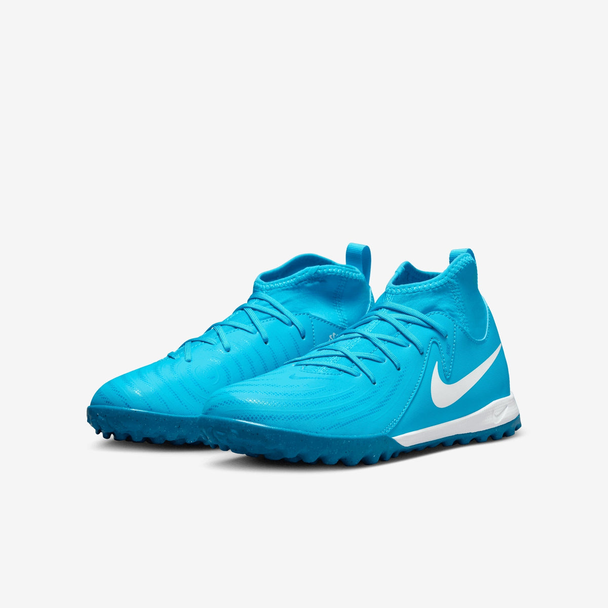 Nike Jr. Phantom Luna 2 Academy