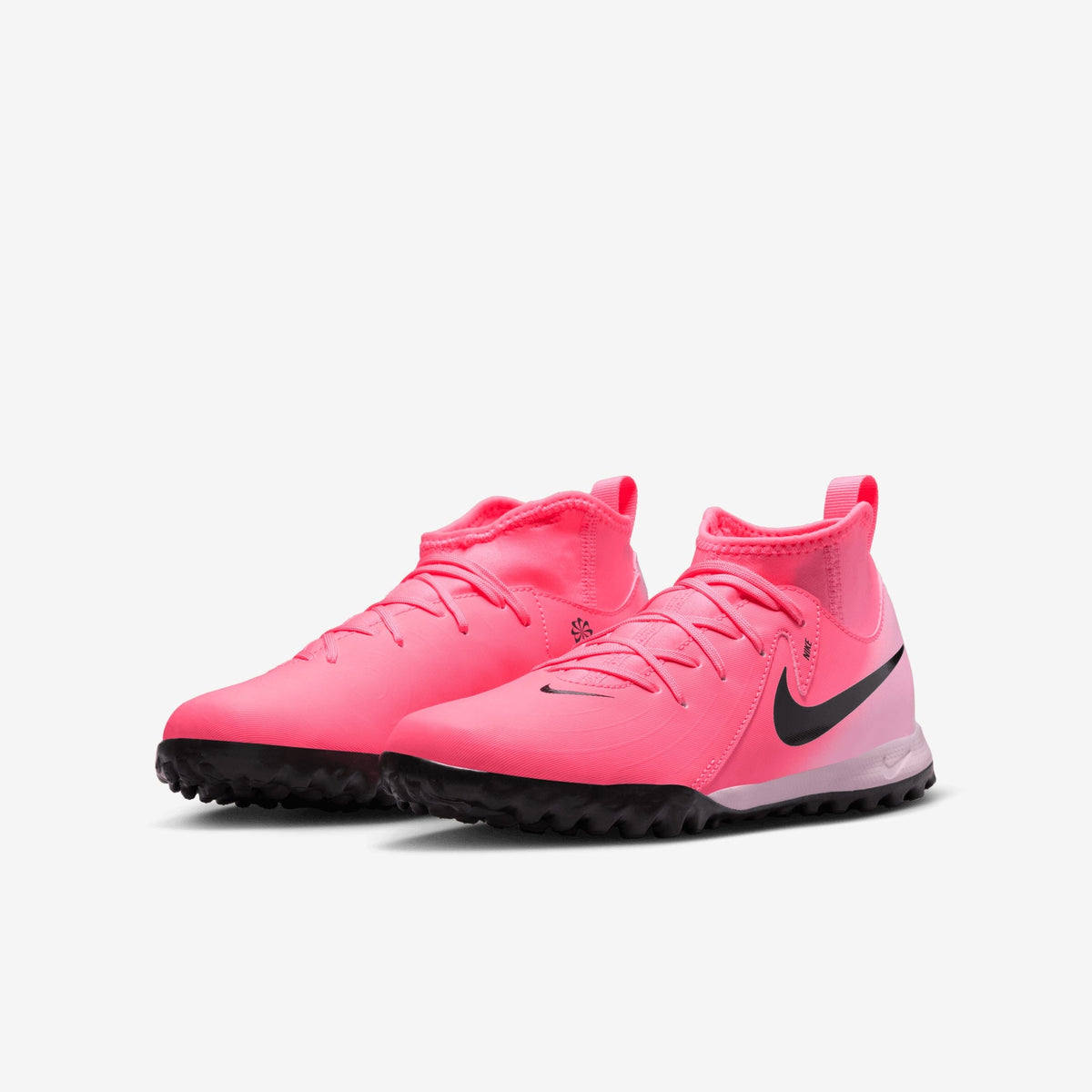 Nike Jr. Phantom Luna 2 Academy
