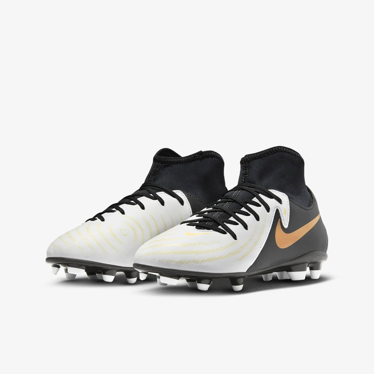 Nike Jr. Phantom Luna 2 Club