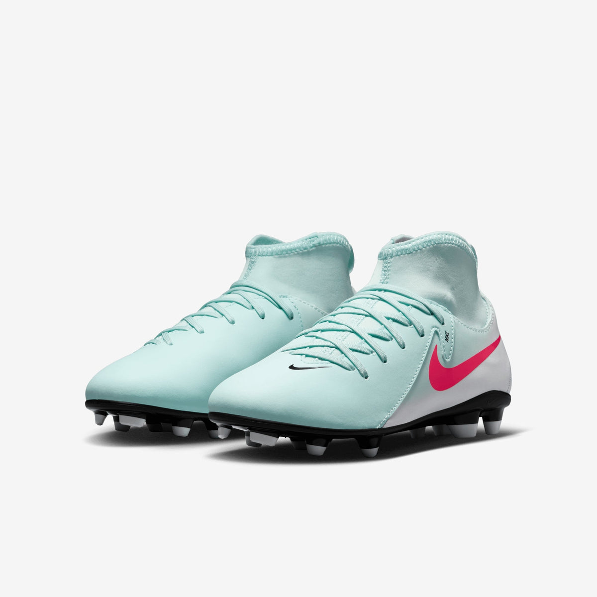 Nike Jr. Phantom Luna 2 Club