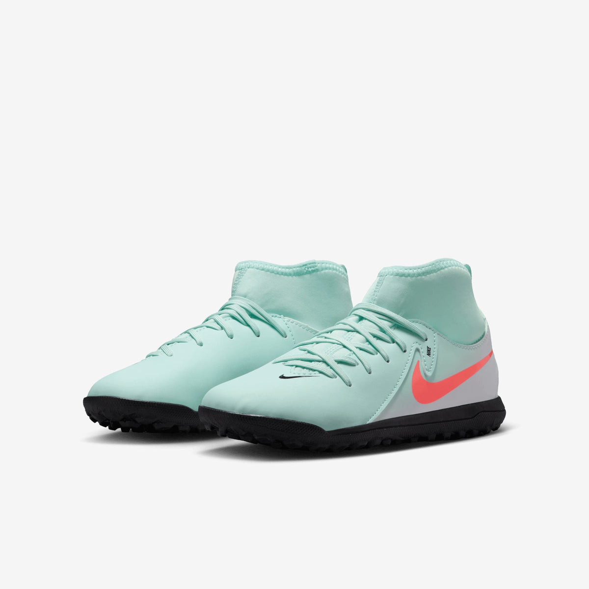 Nike Jr. Phantom Luna 2 Club