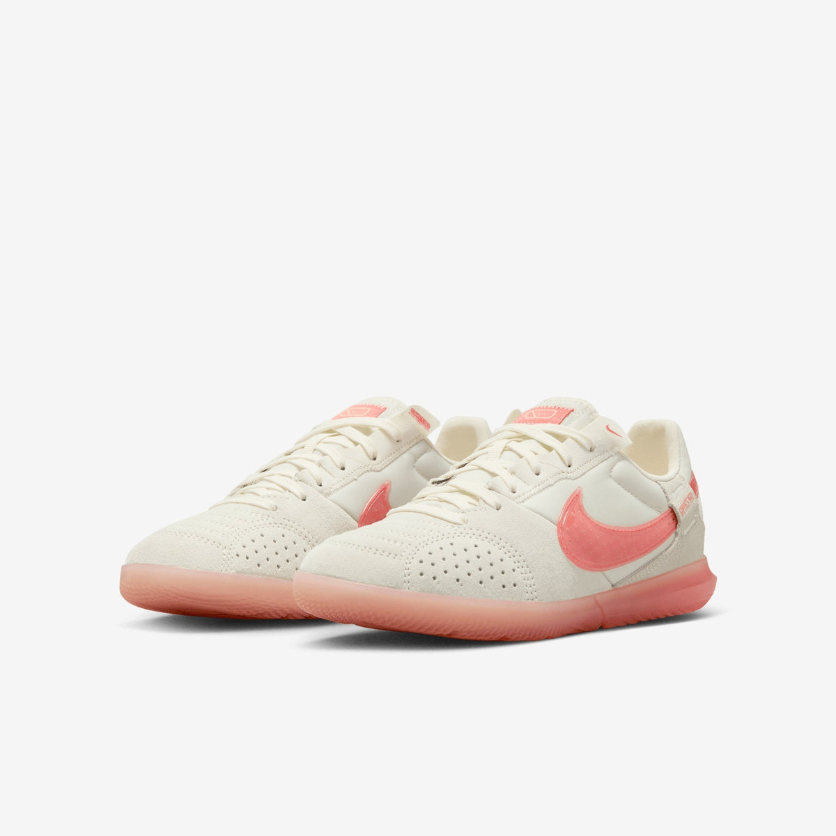 Nike Jr. Streetgato