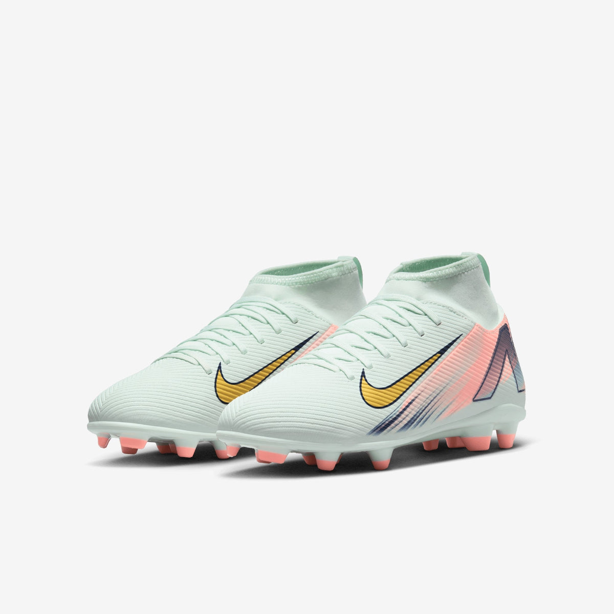 Nike Jr. Superfly 10 Club Mercurial Dream Speed