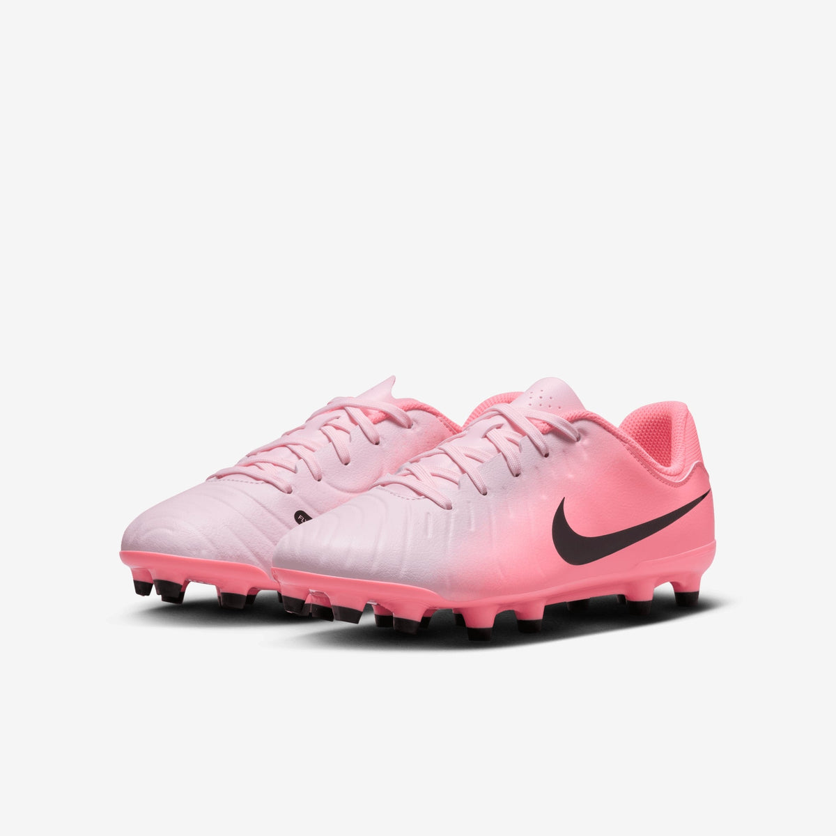 Nike Jr. Tiempo Legend 10 Academy