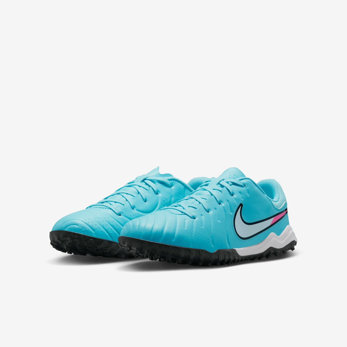 Nike Jr. Tiempo Legend 10 Academy